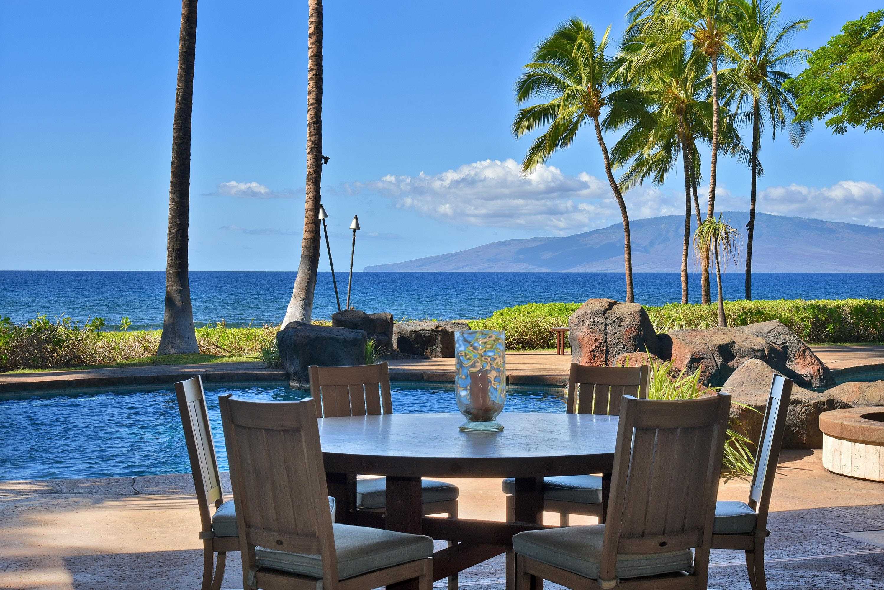 Maui Property Image