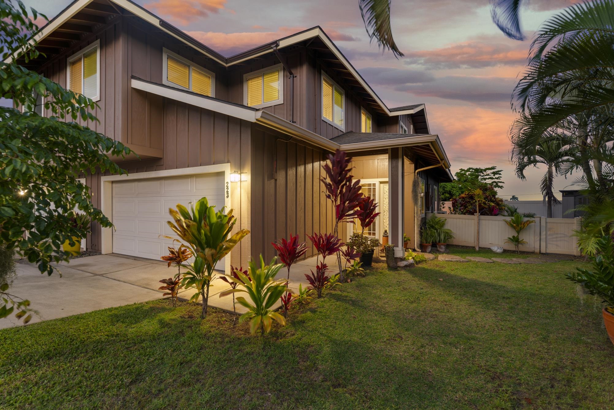 Maui Property Image