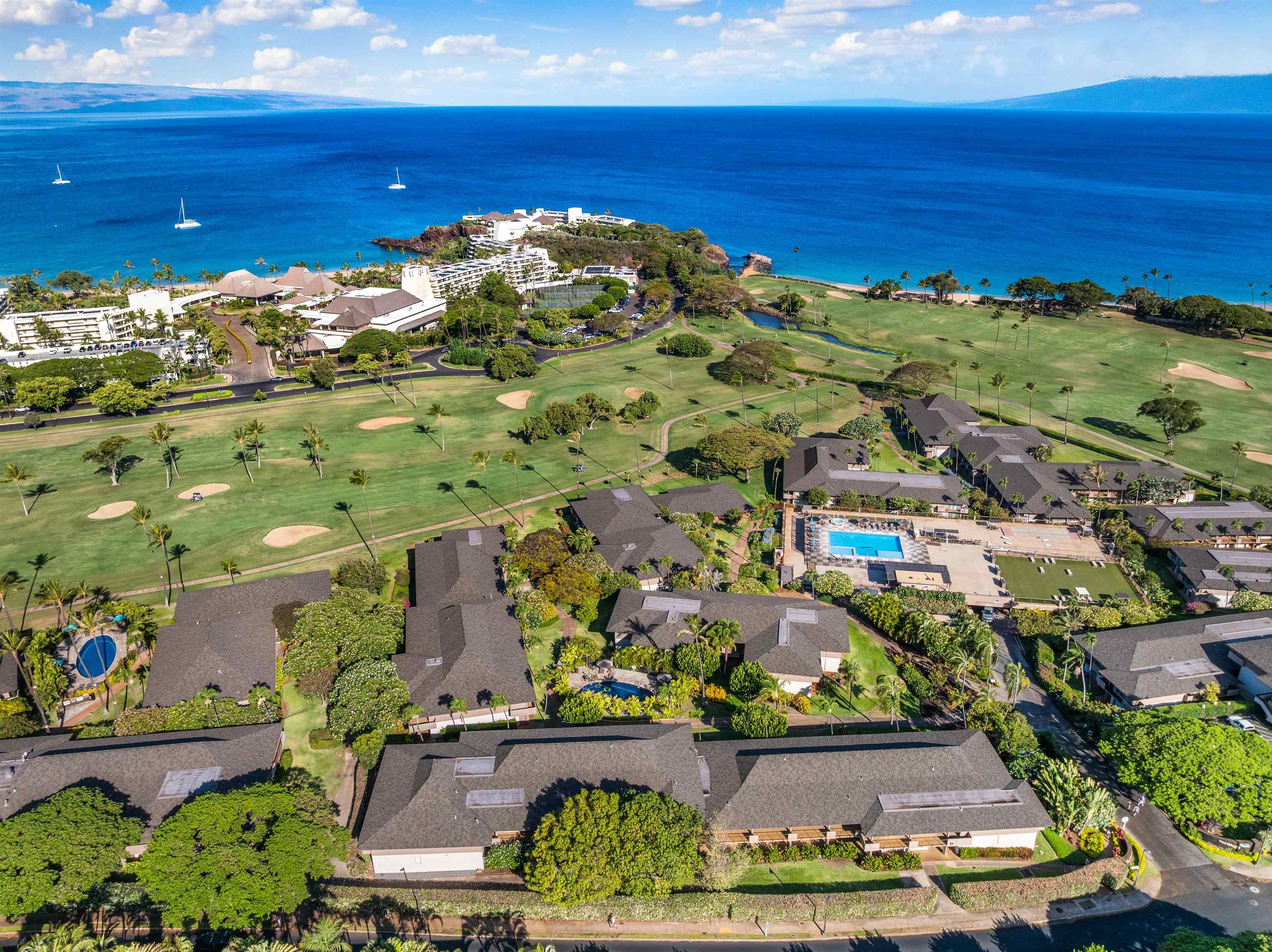 Maui Property Image