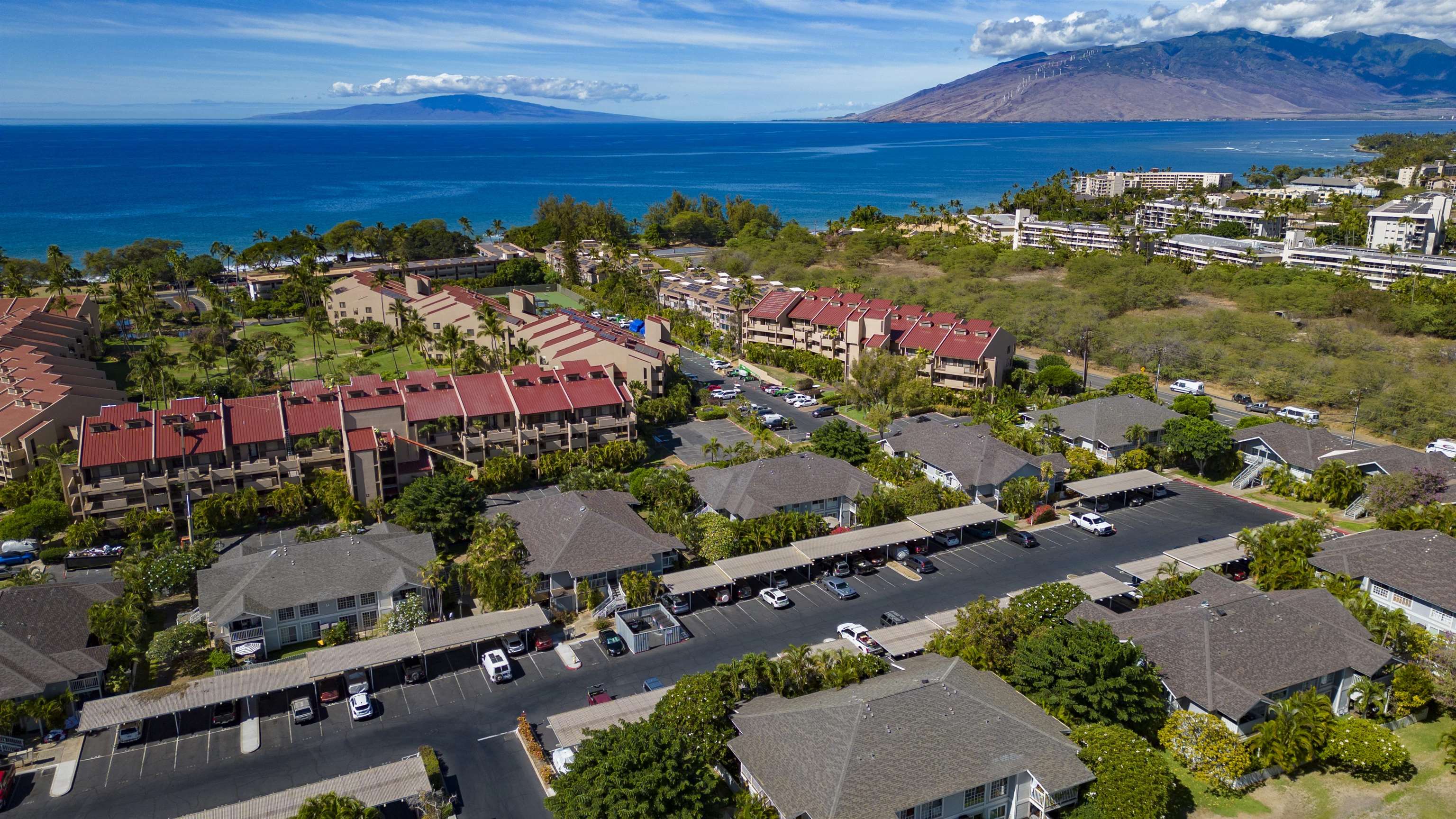 Maui Property Image