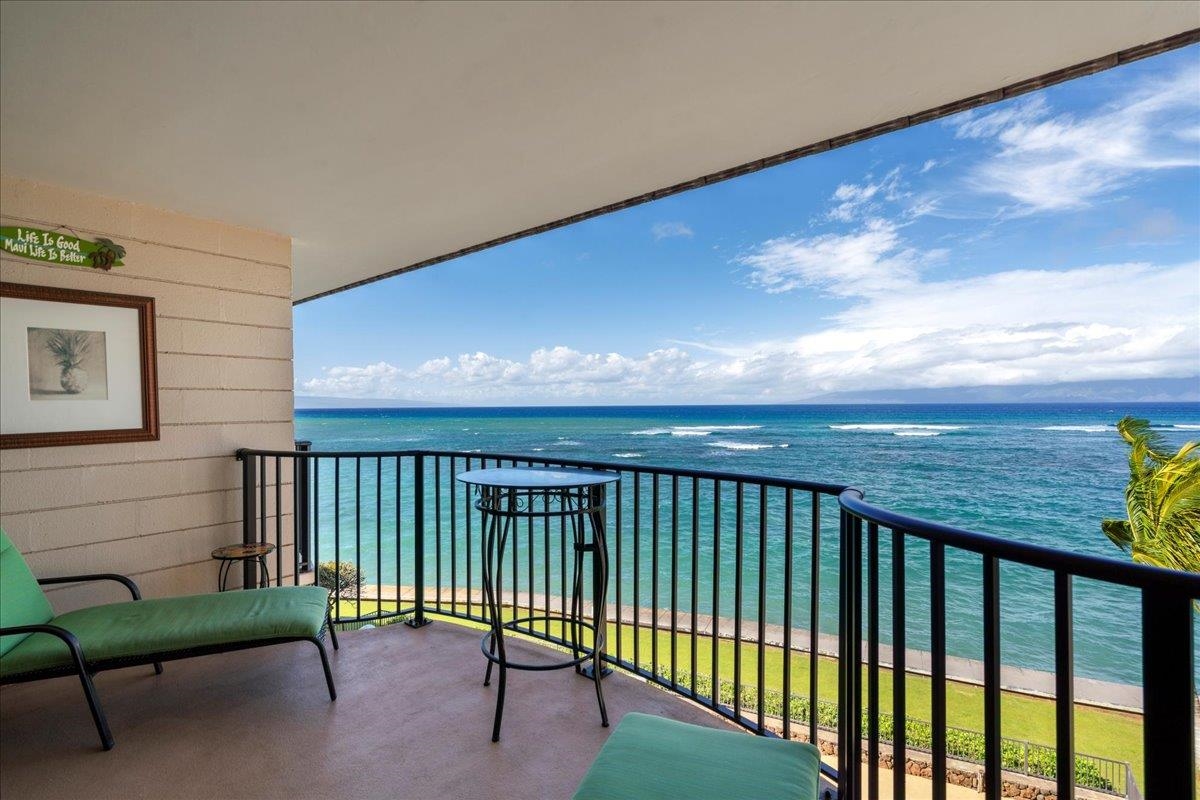 Maui Property Image