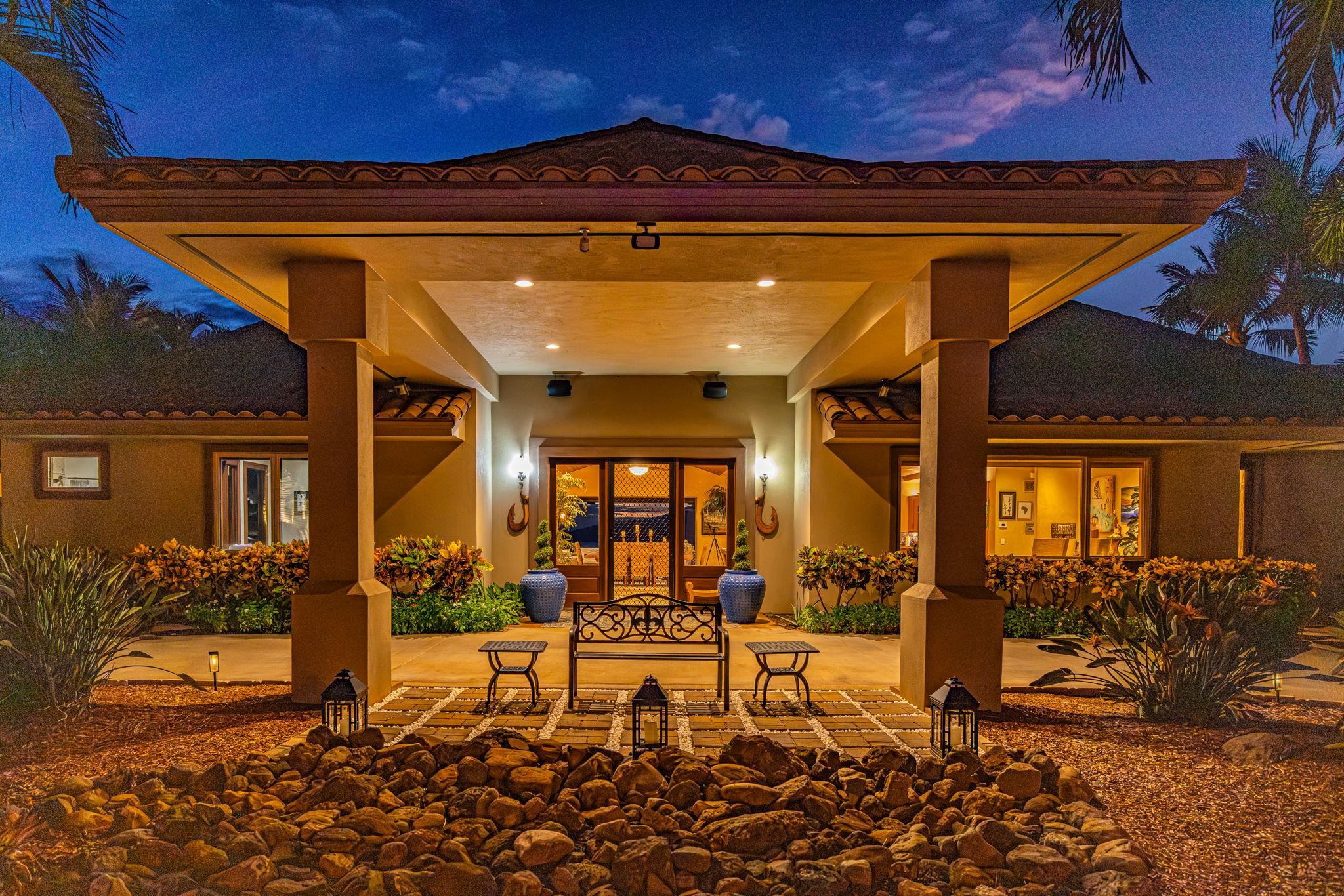 Maui Property Image