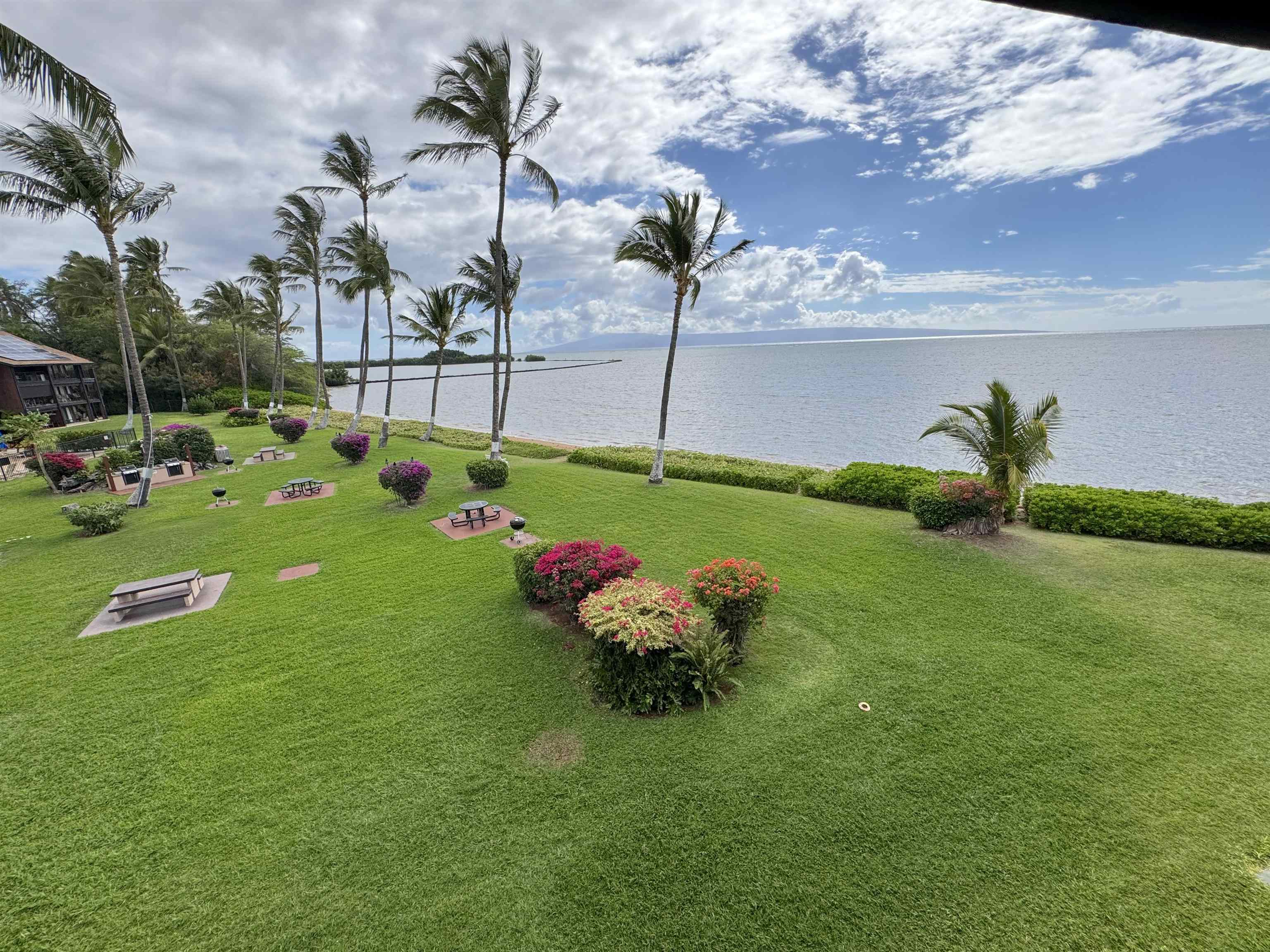 Maui Property Image