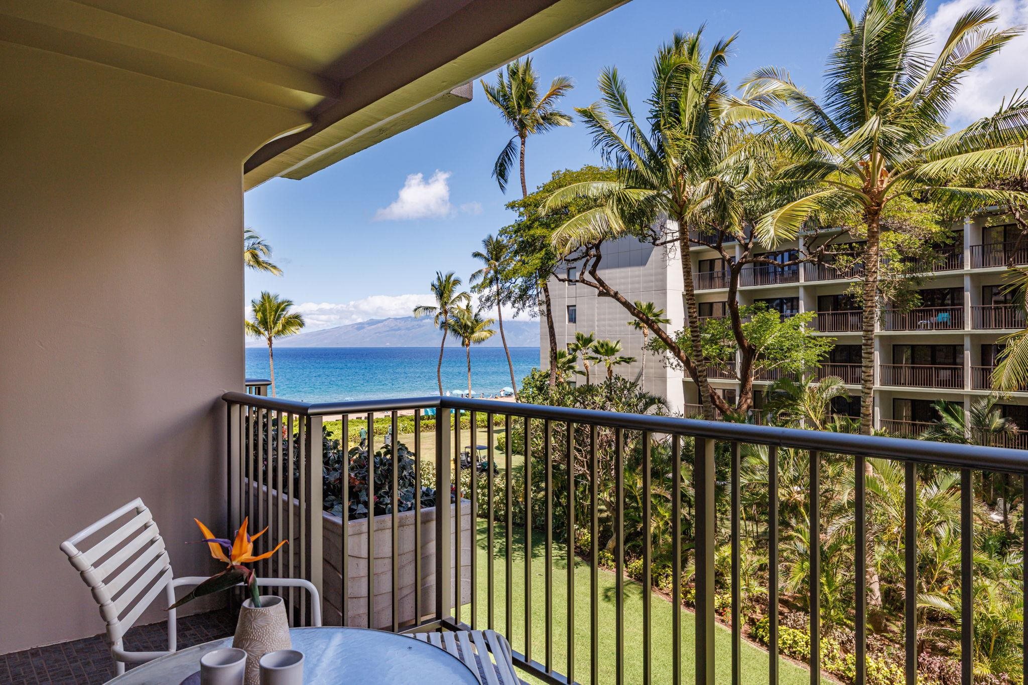 Maui Property Image