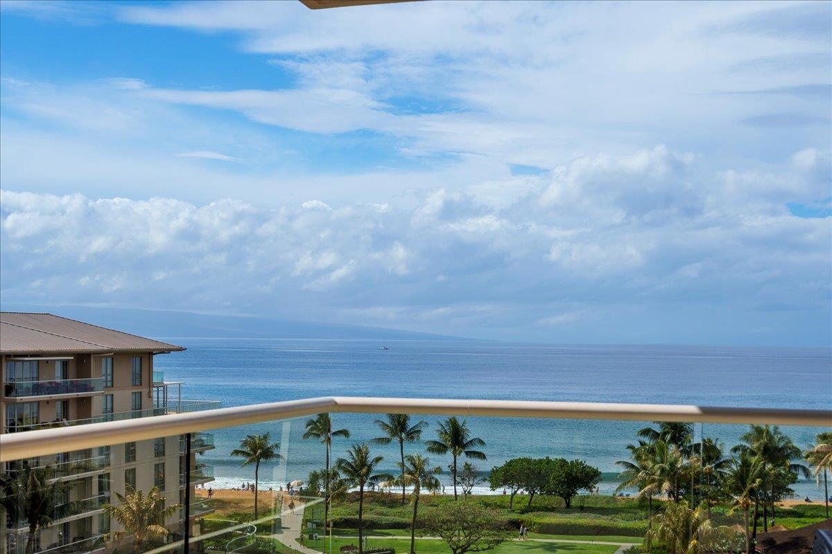Maui Property Image