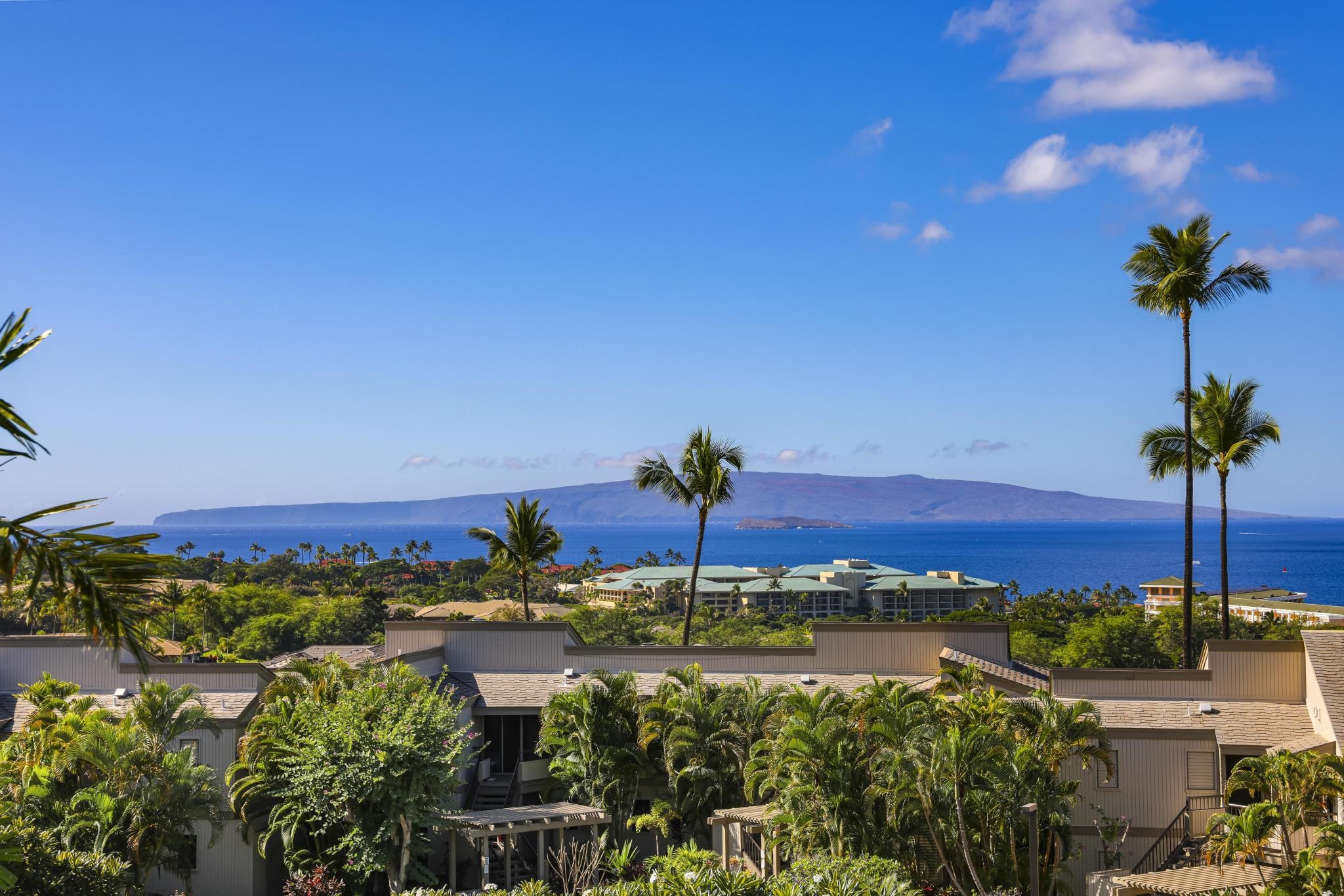 Maui Property Image