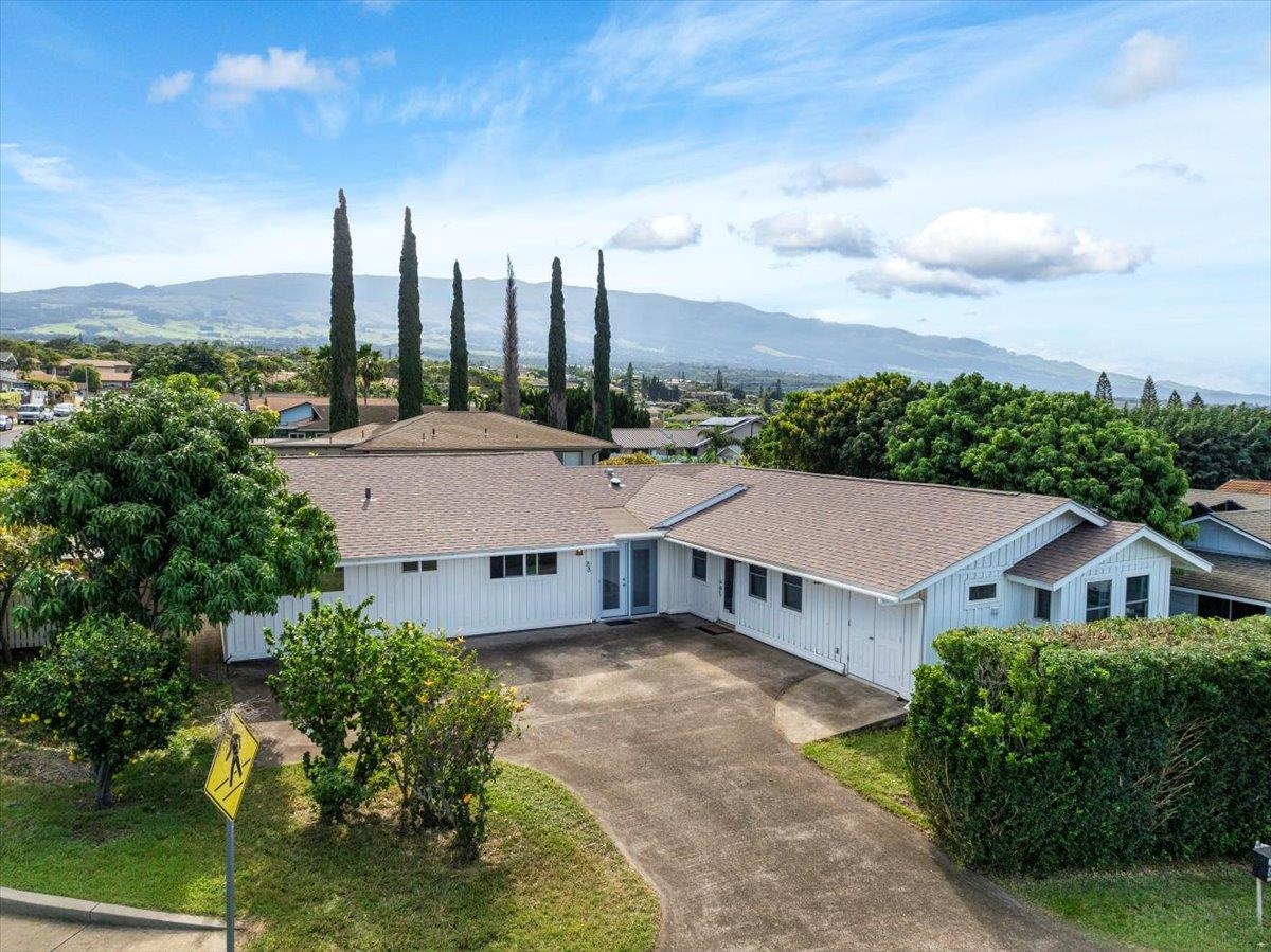 Maui Property Image