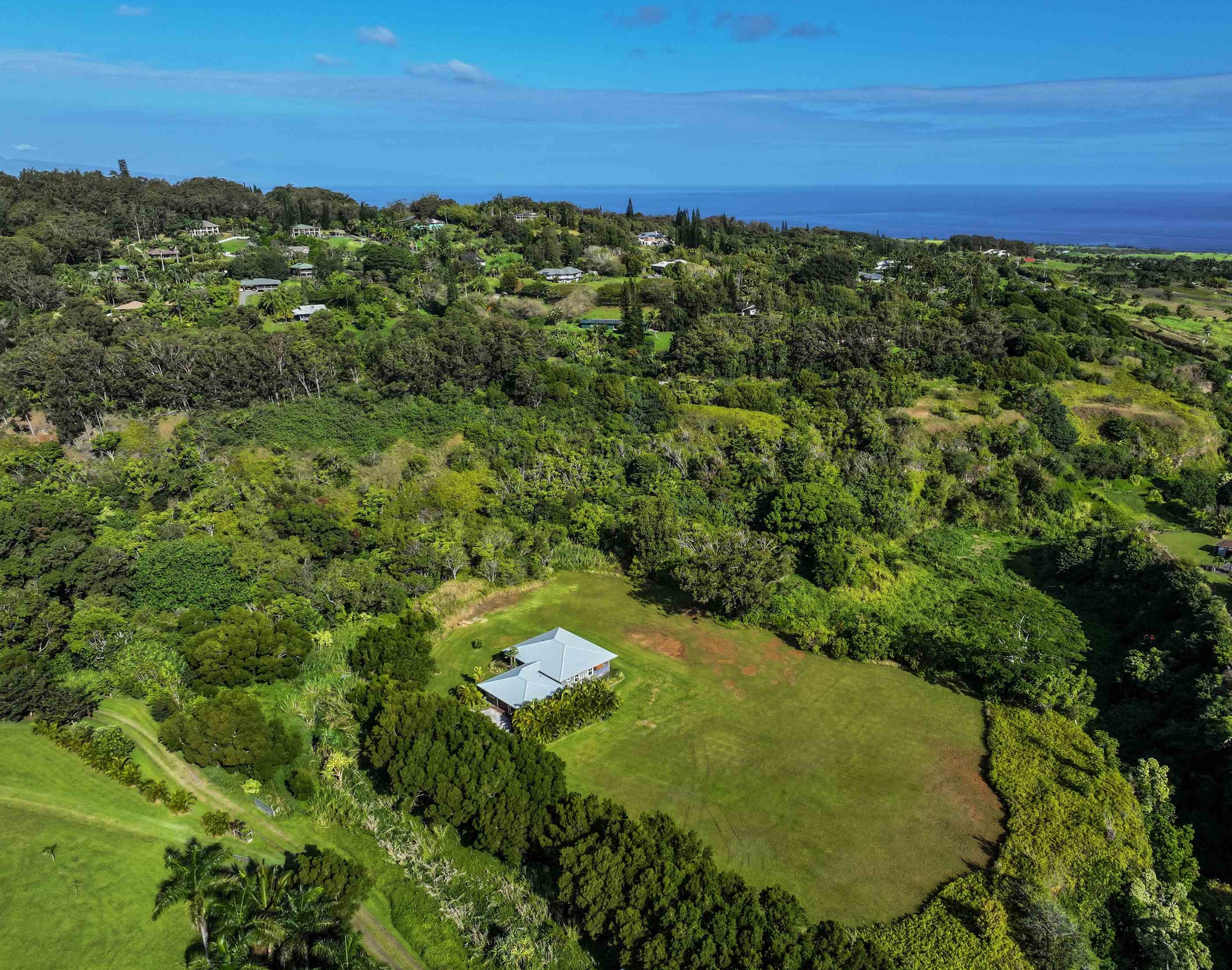 Maui Property Image