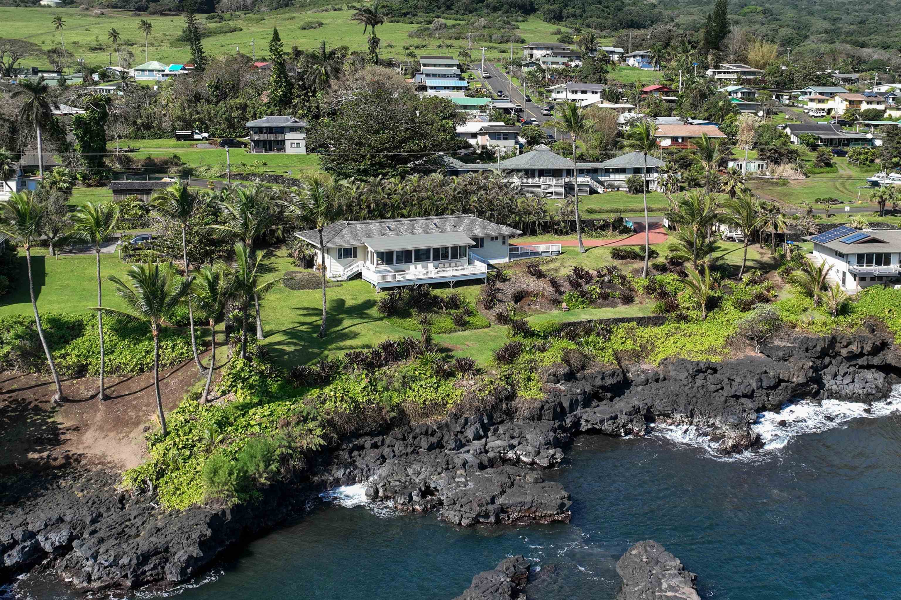 Maui Property Image