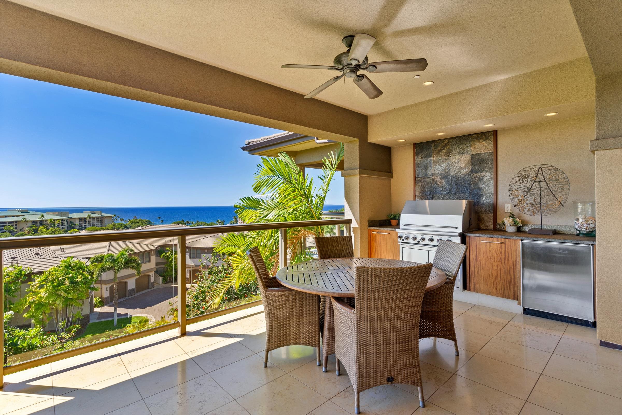 Maui Property Image