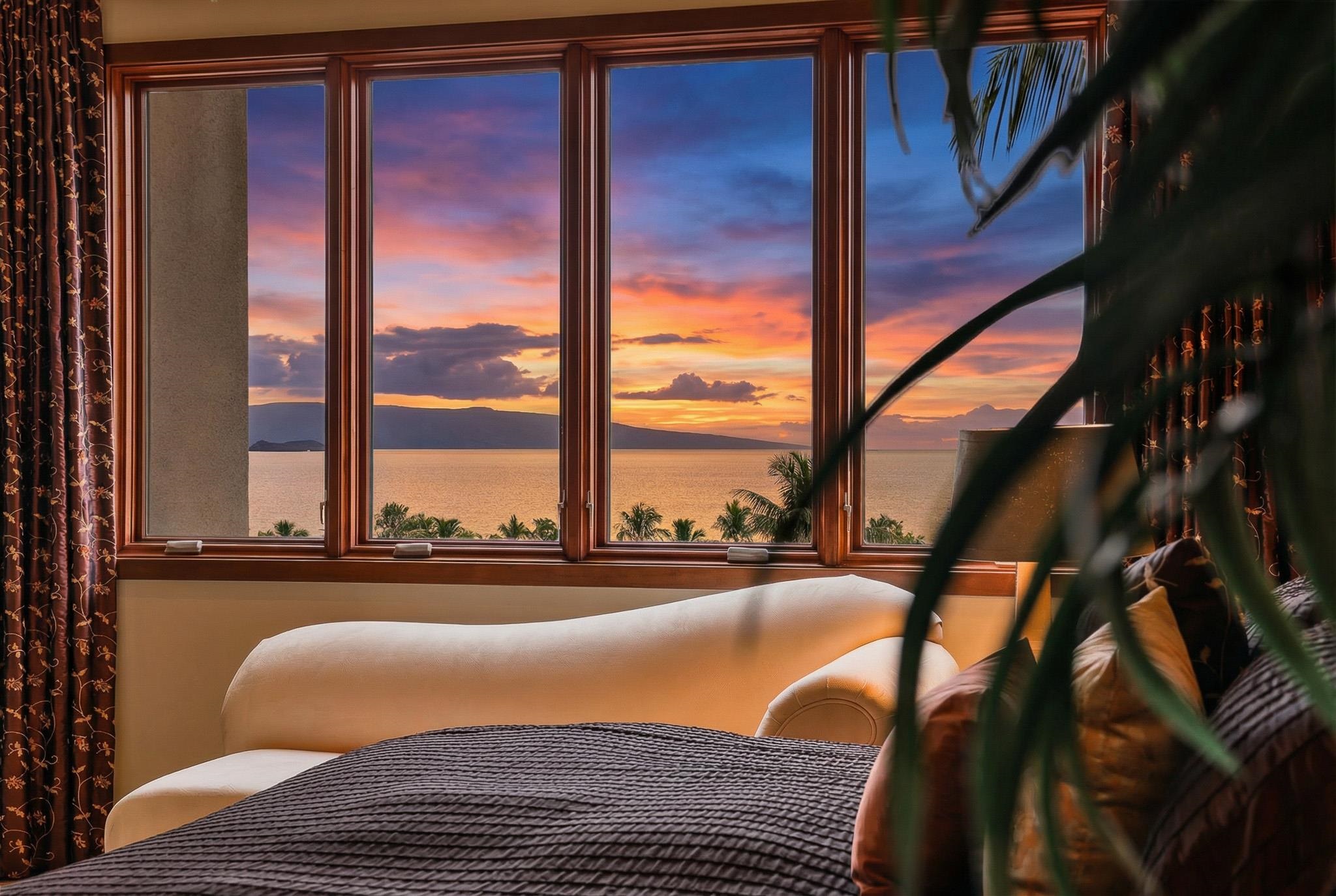 Maui Property Image