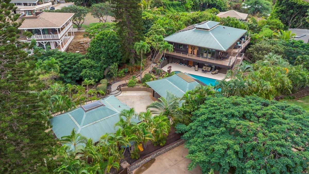 Maui Property Image