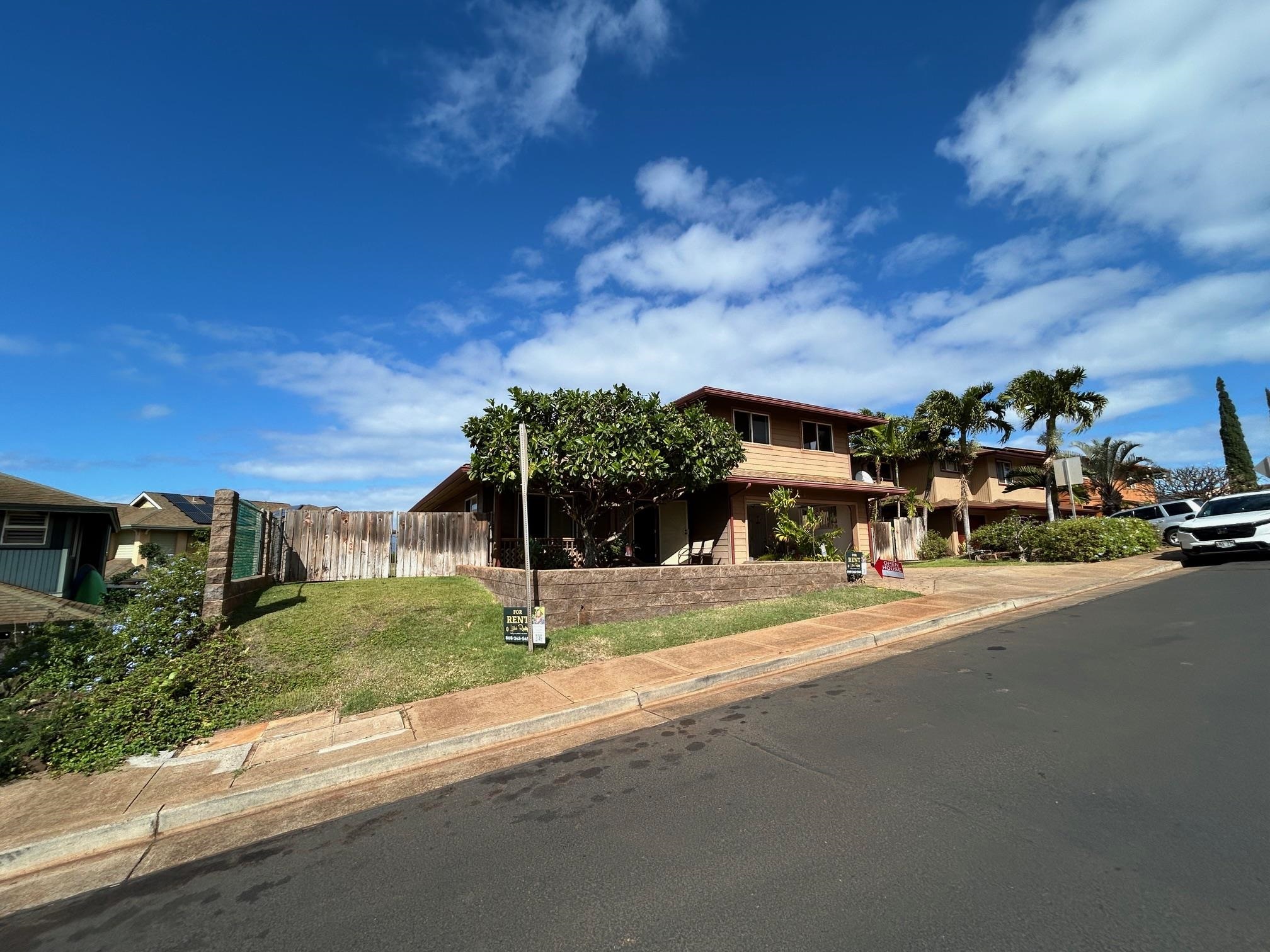 Maui Property Image
