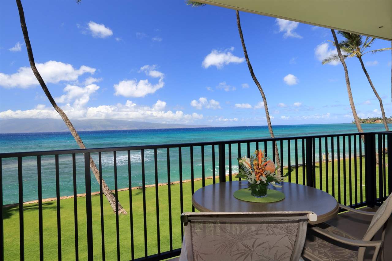 Maui Property Image