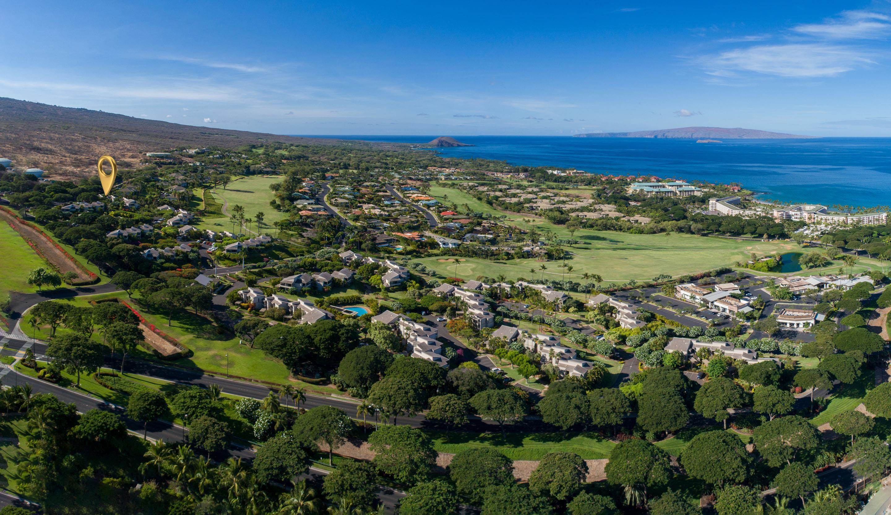 Maui Property Image