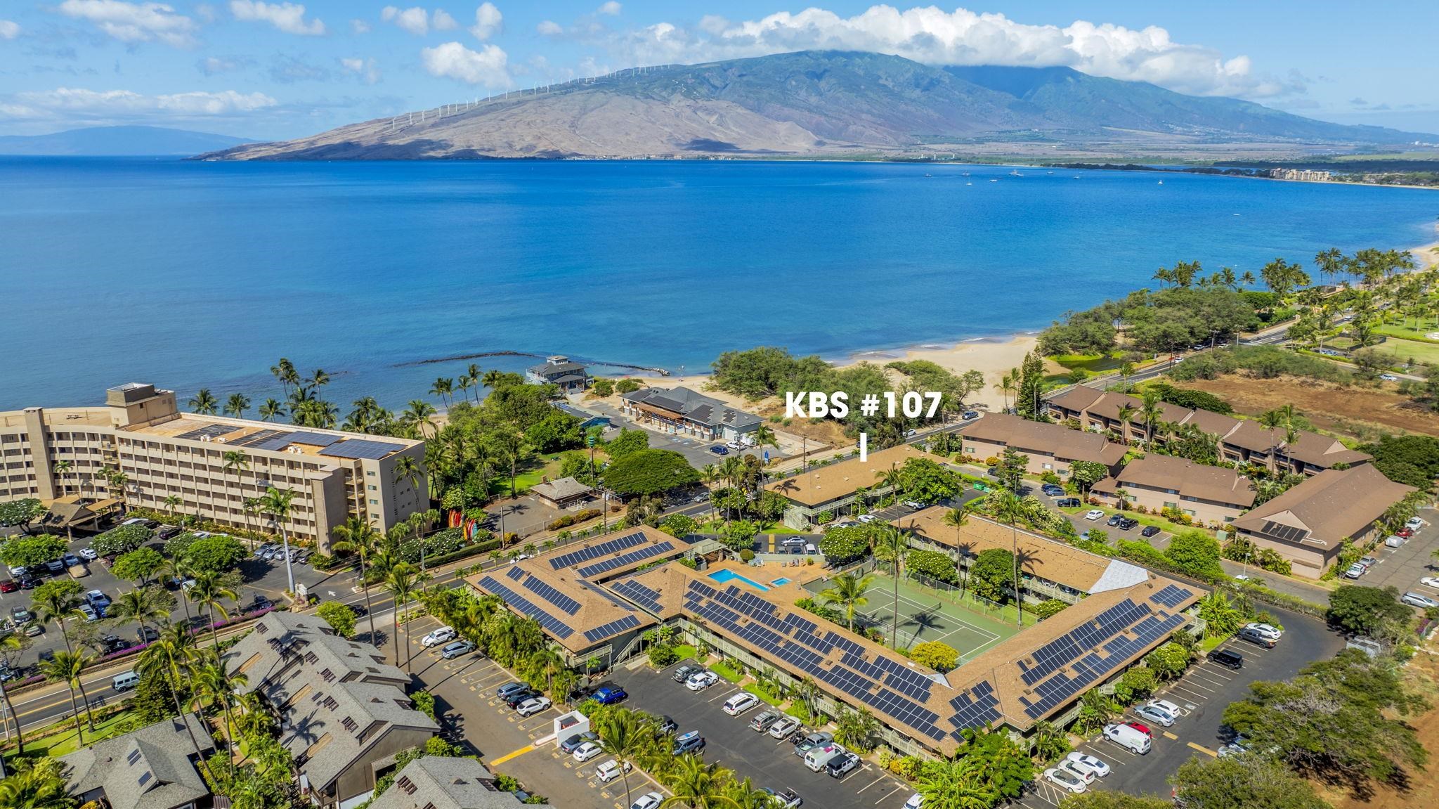 Maui Property Image