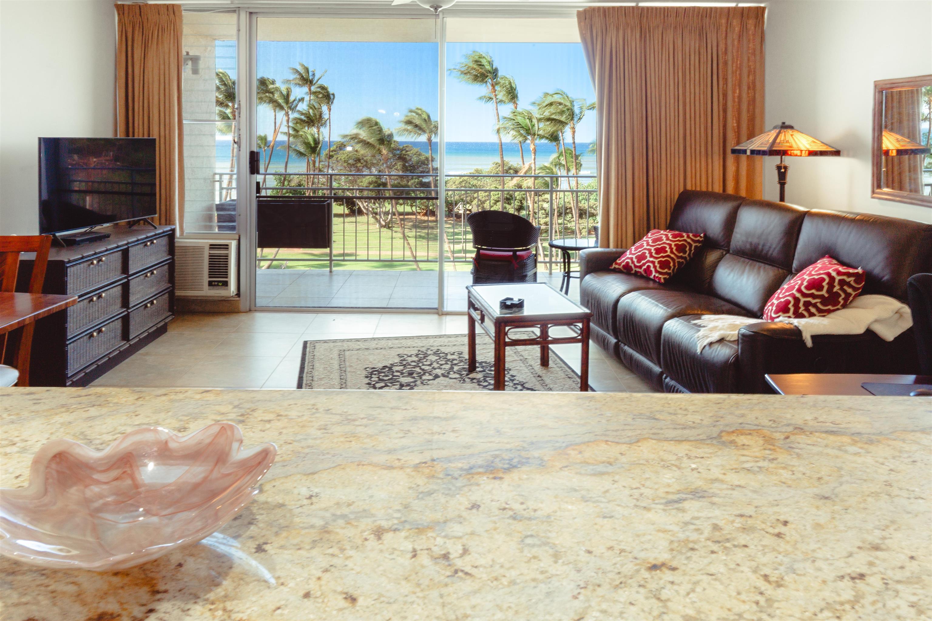 Maui Property Image