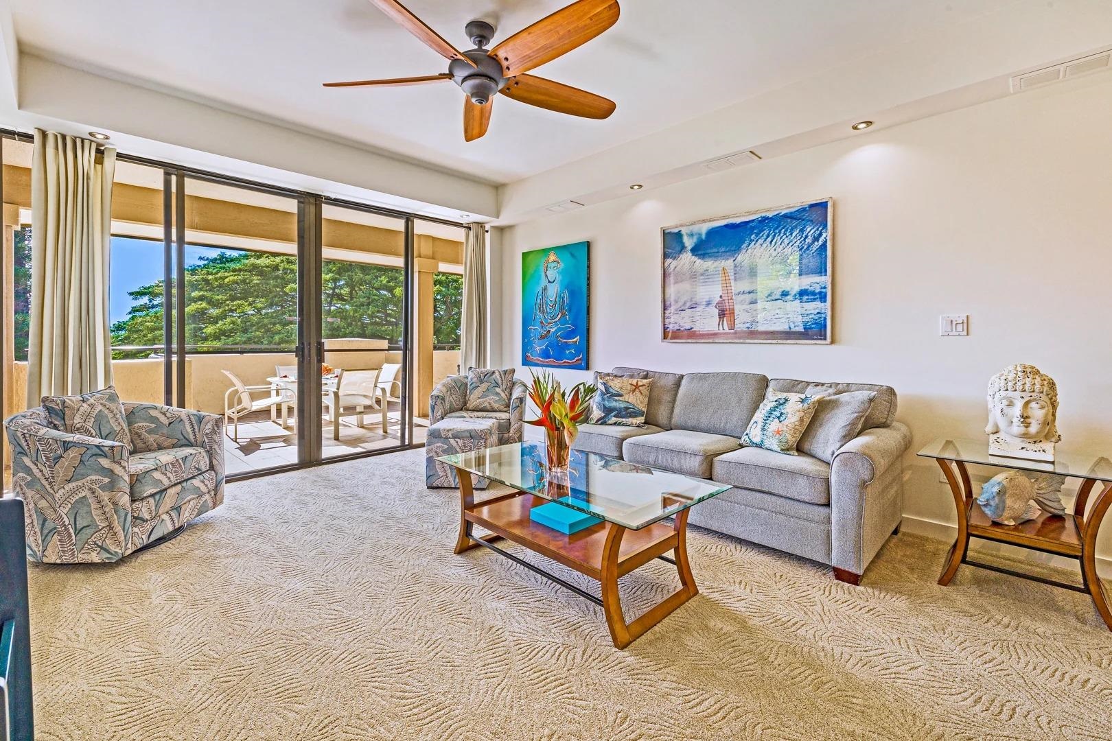 Maui Property Image