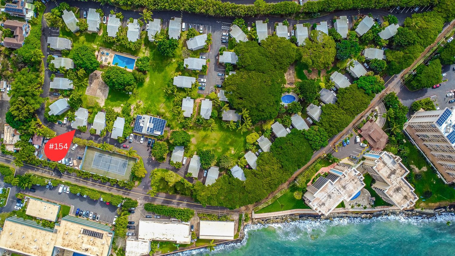 Maui Property Image