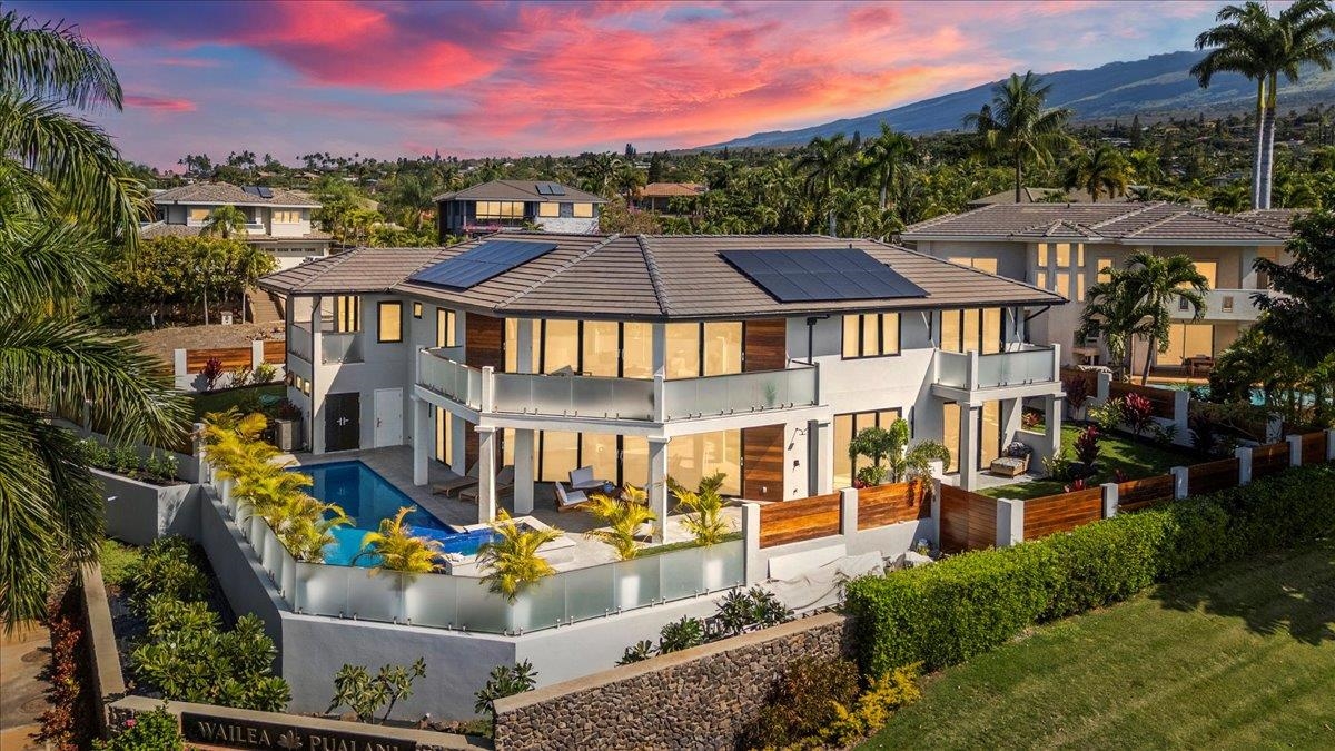 Maui Property Image