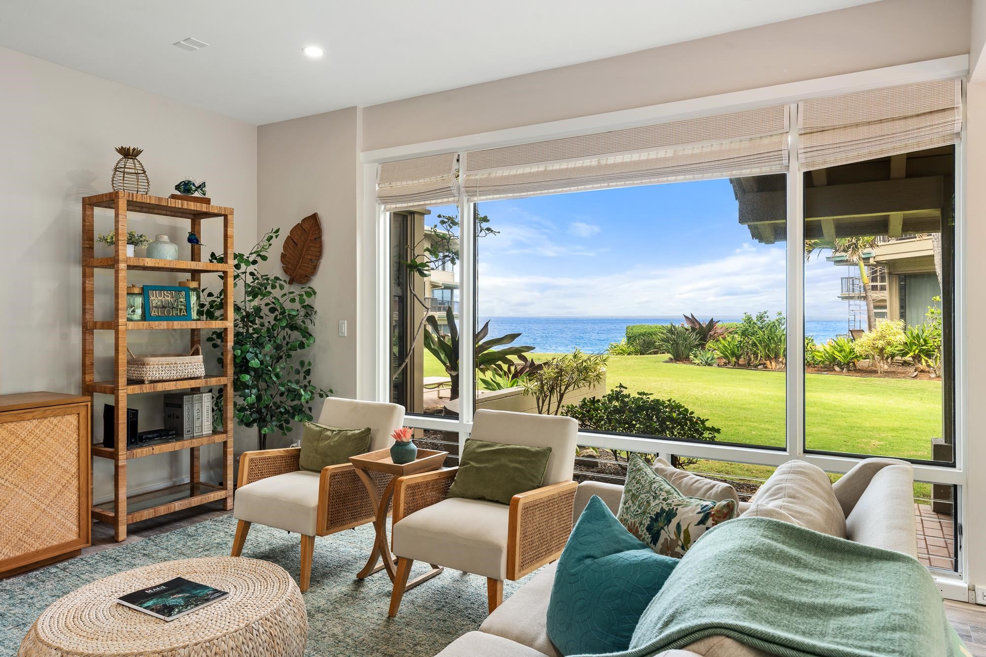 Maui Property Image