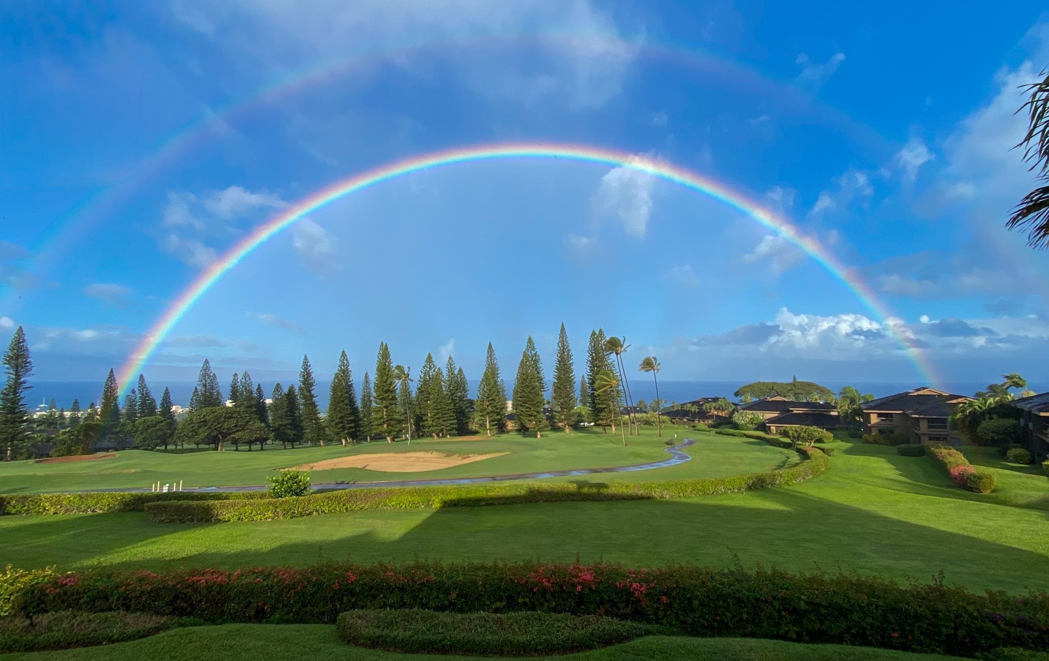 Maui Property Image