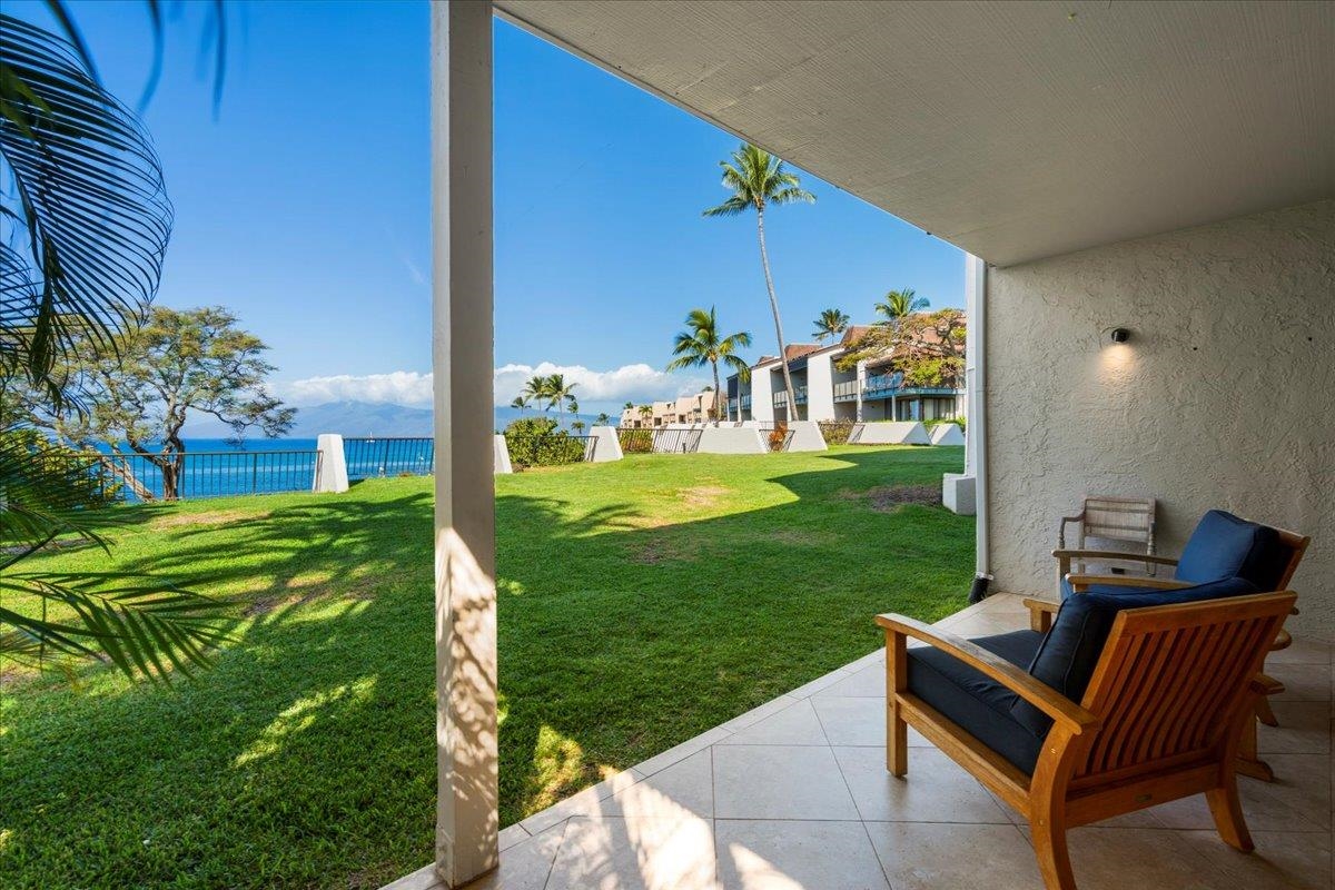 Maui Property Image