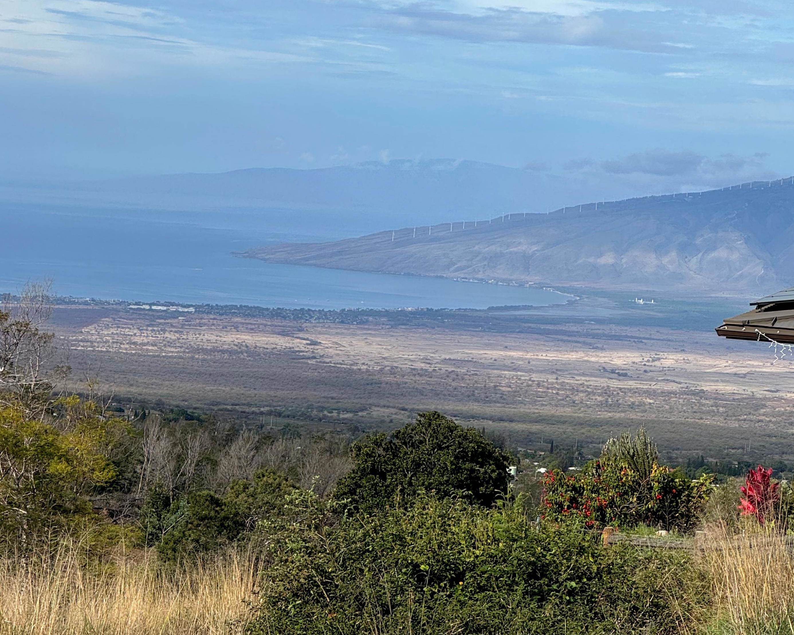 Maui Property Image