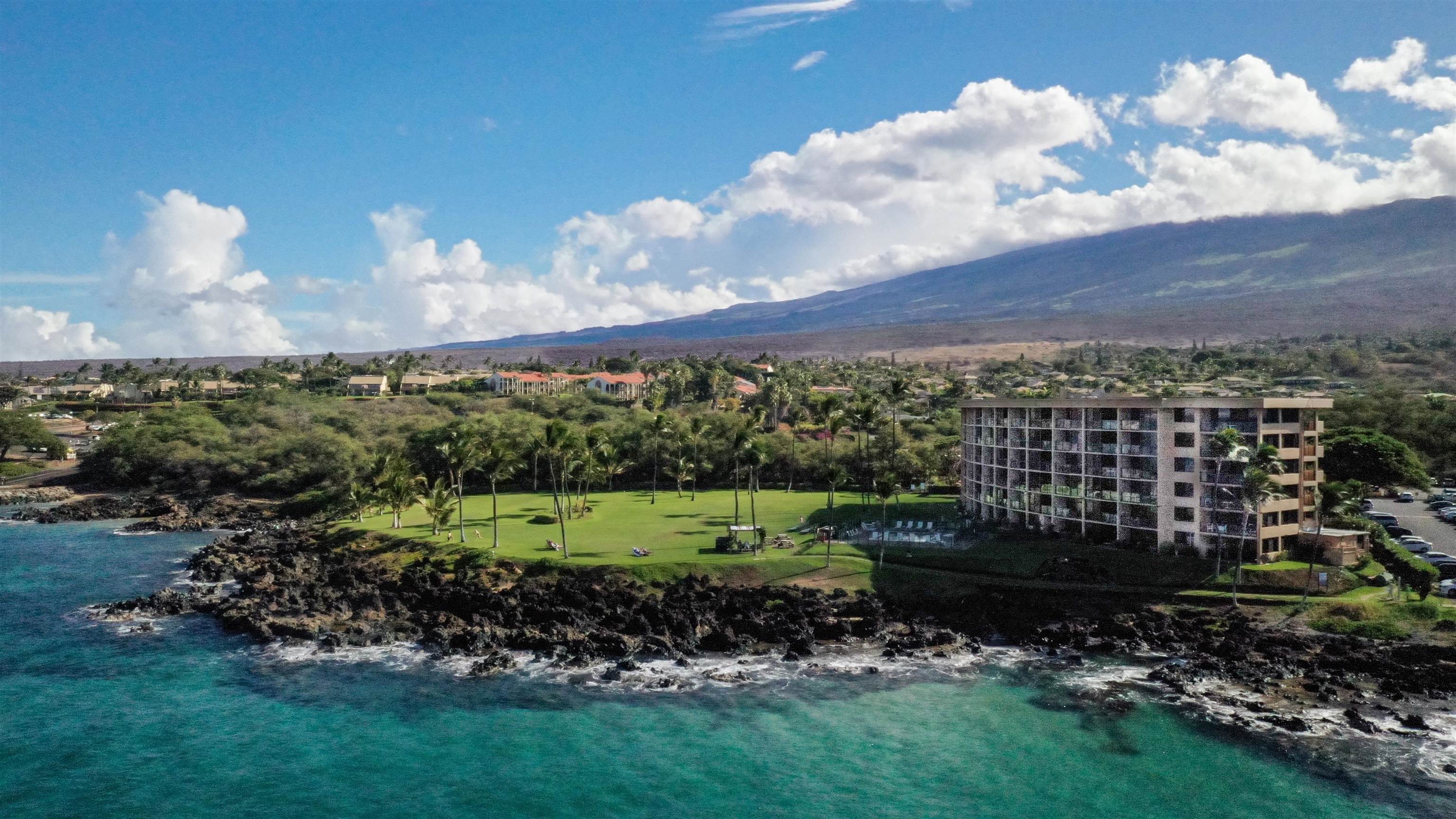 Maui Property Image