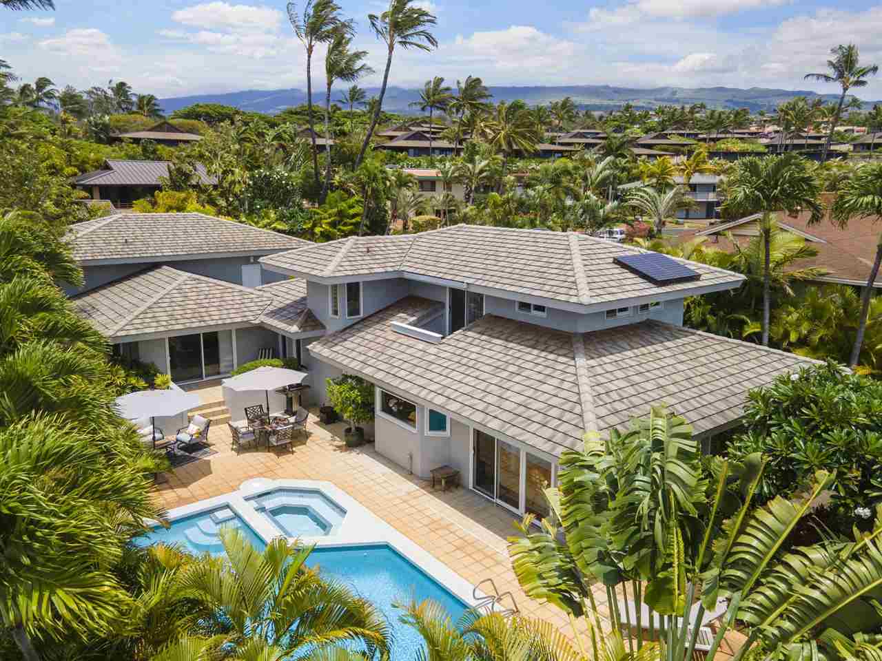Maui Property Image