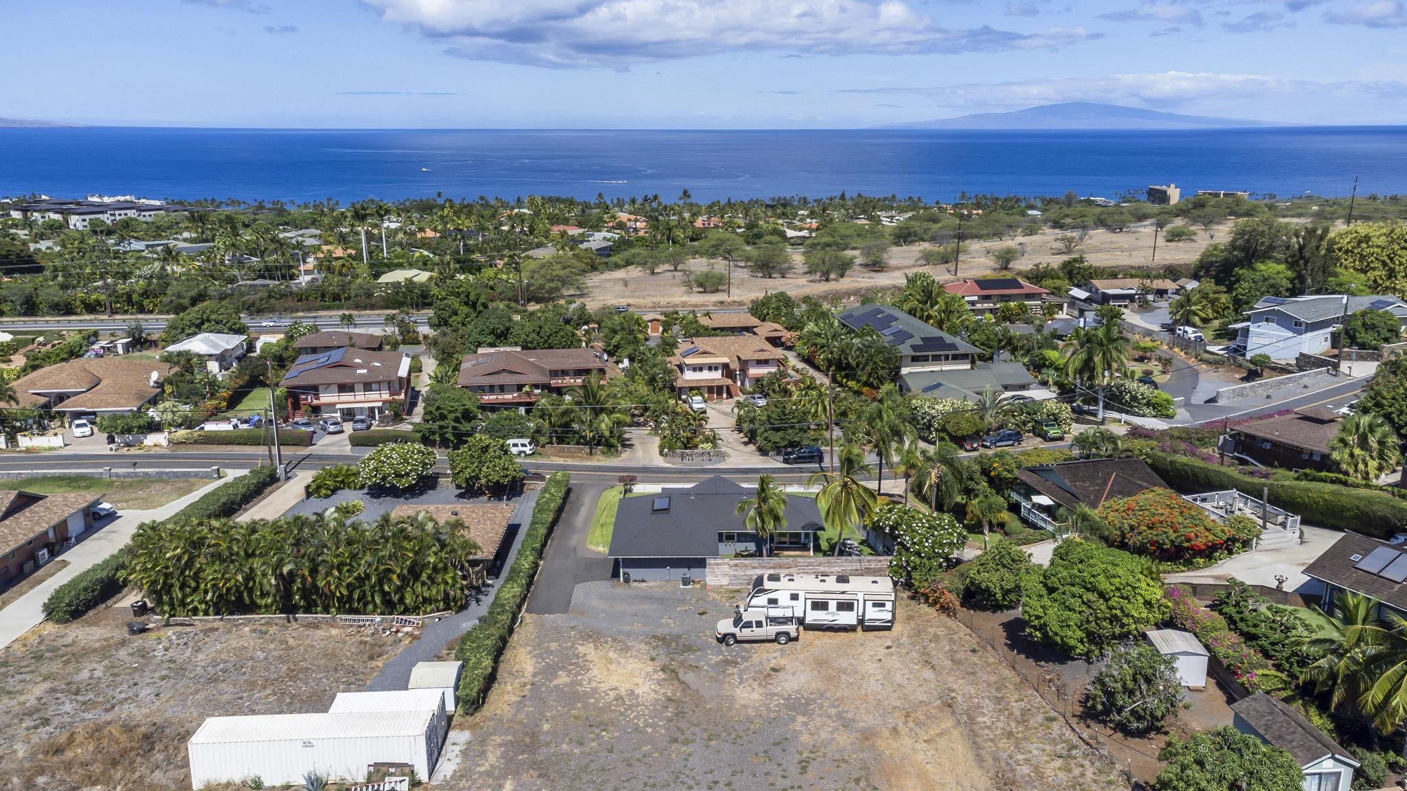 Maui Property Image