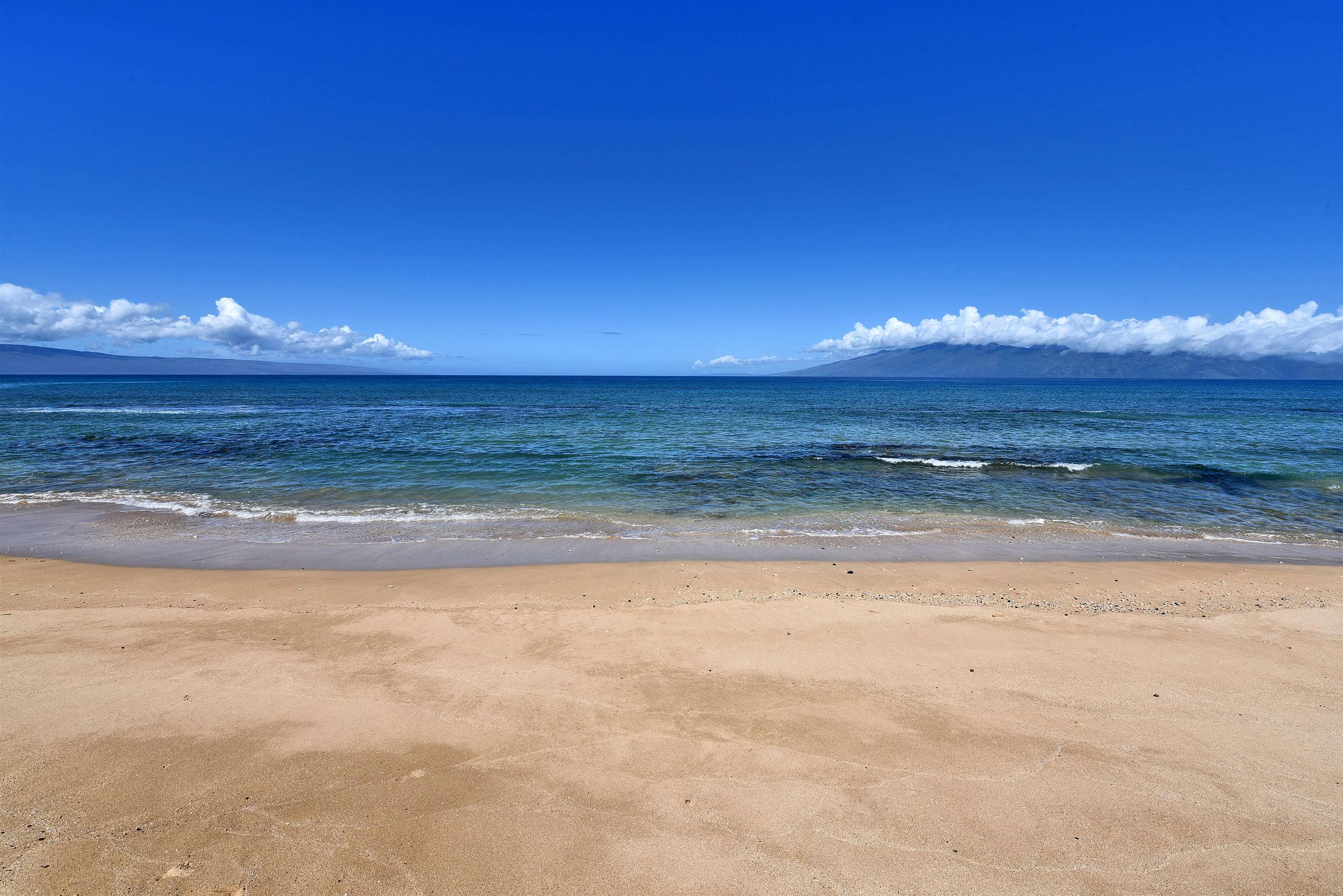 Maui Property Image
