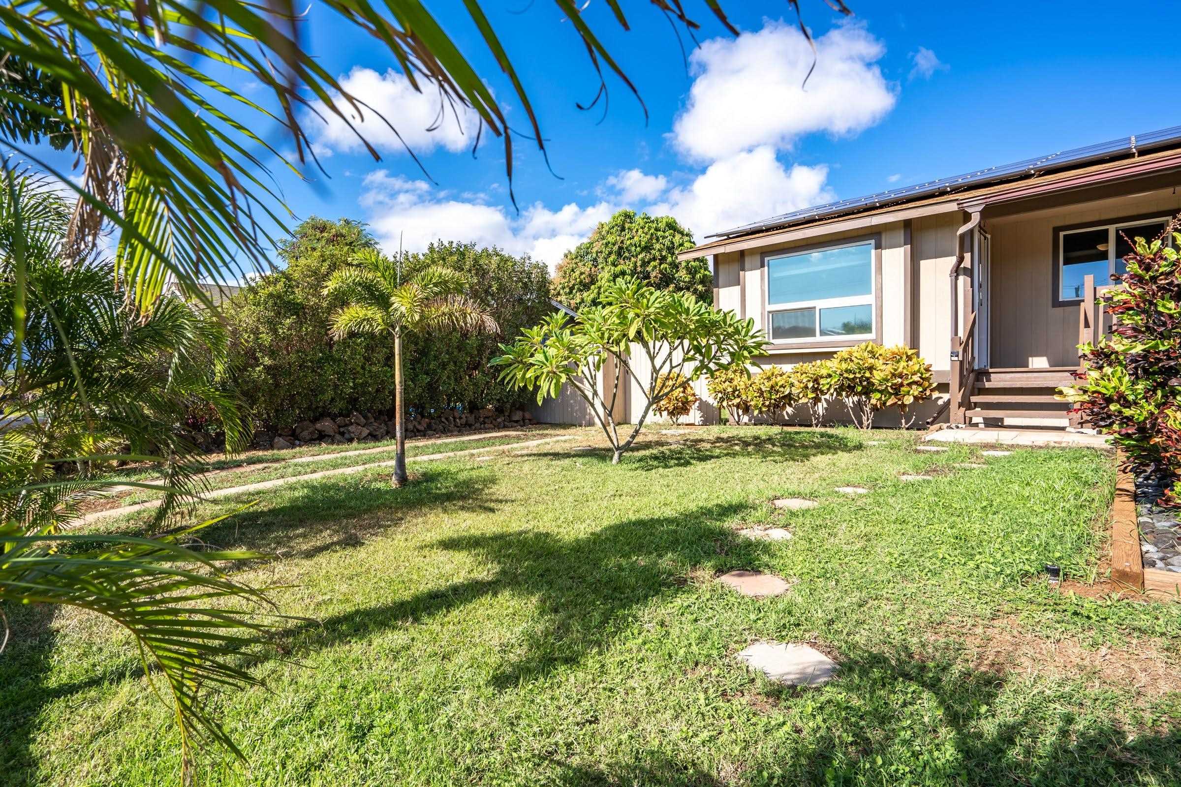 Maui Property Image