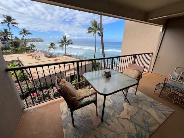 Maui Property Image