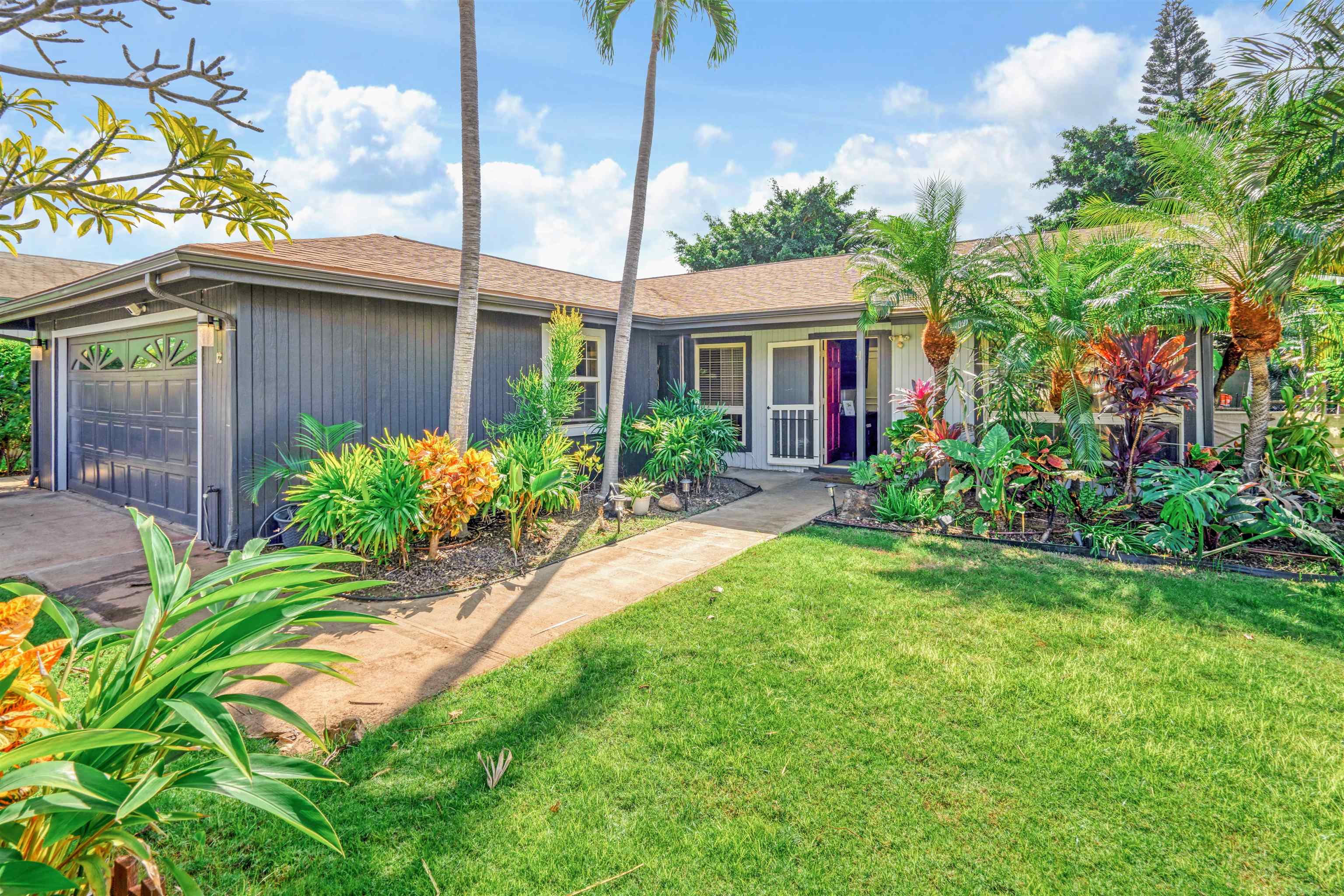 Maui Property Image