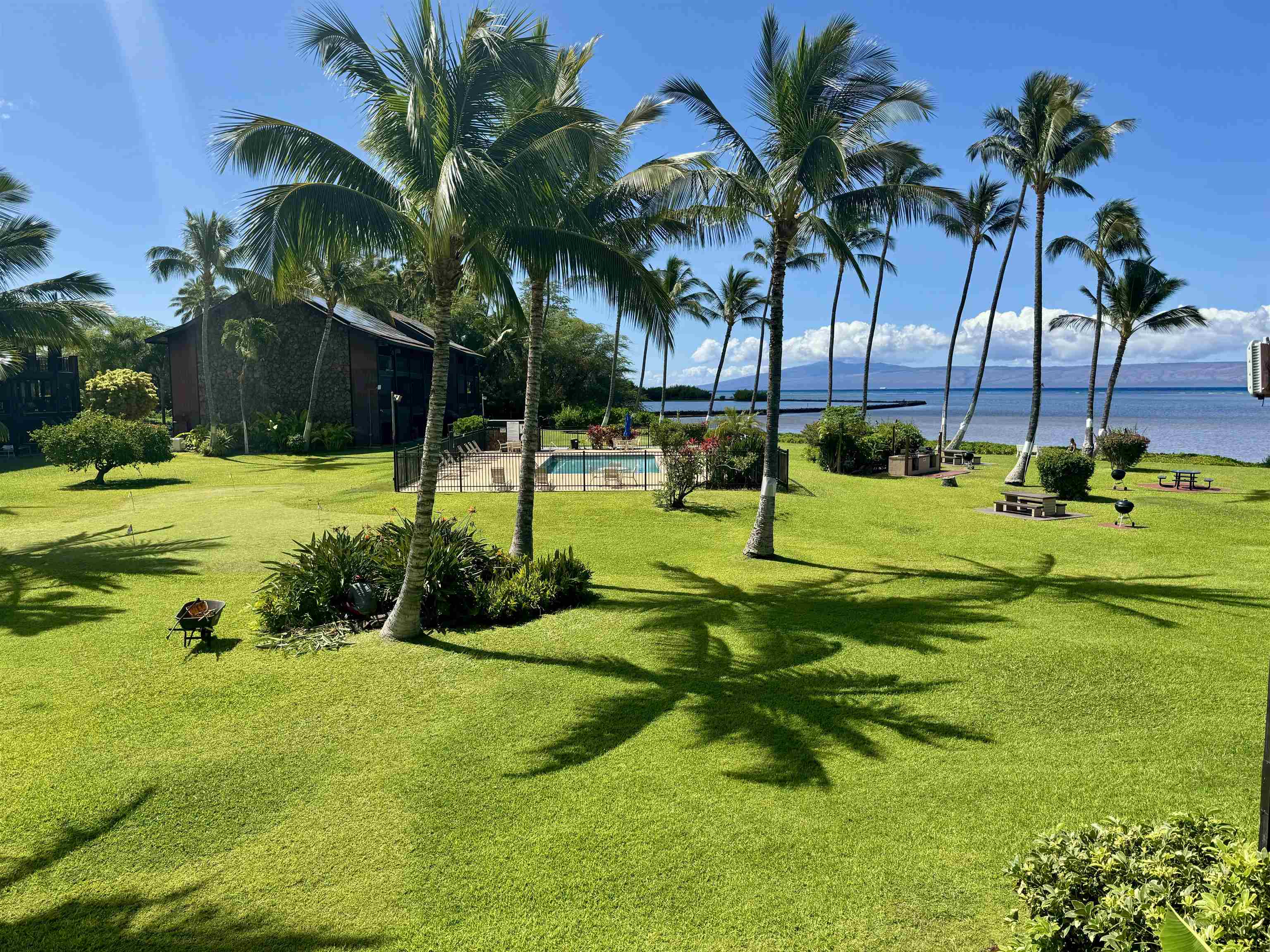 Maui Property Image