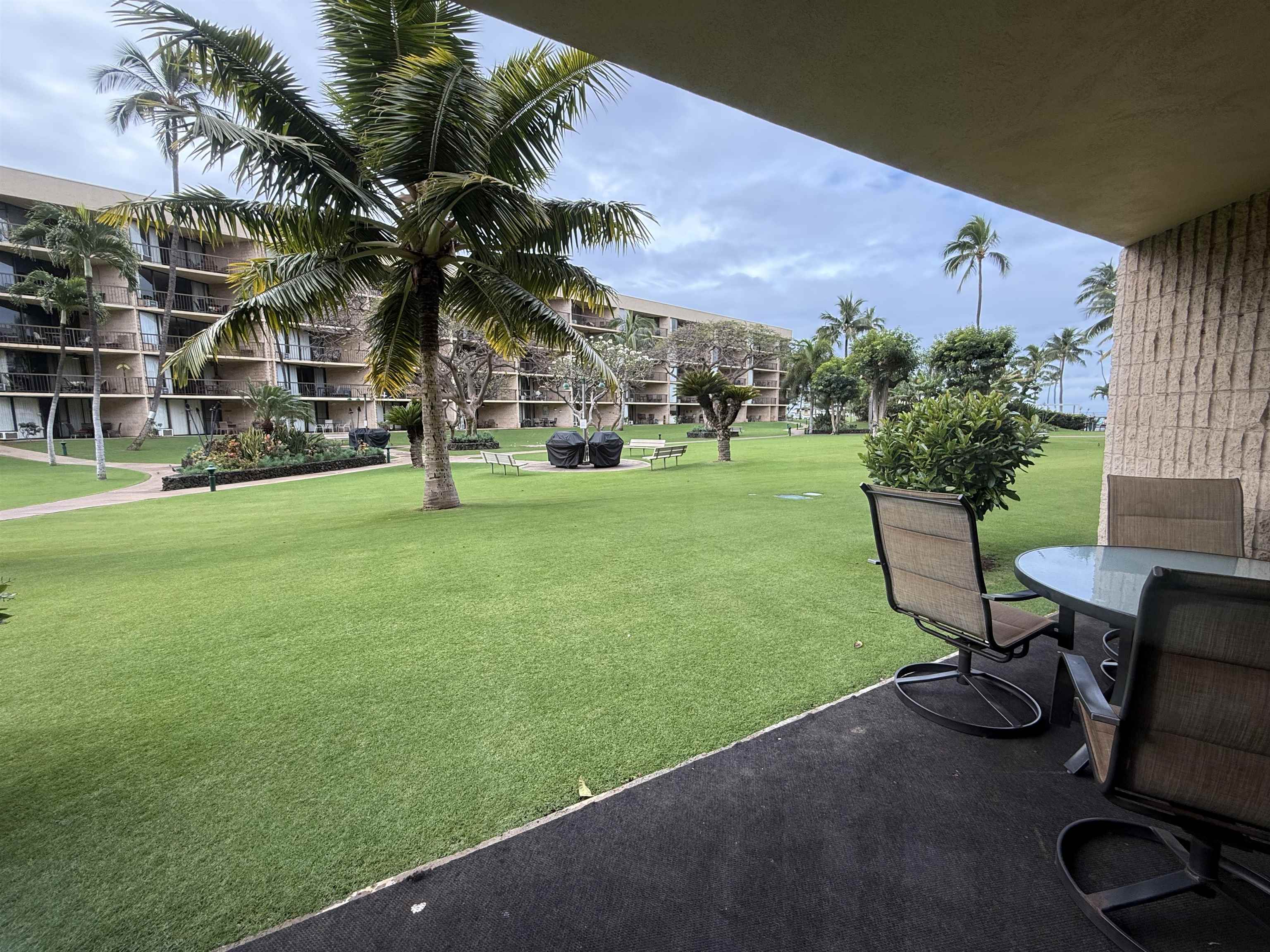Maui Property Image