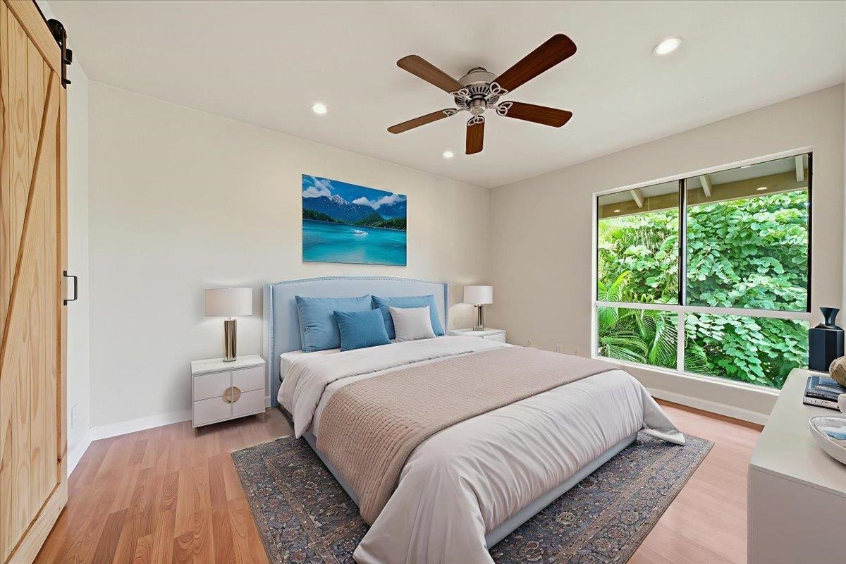 Maui Property Image