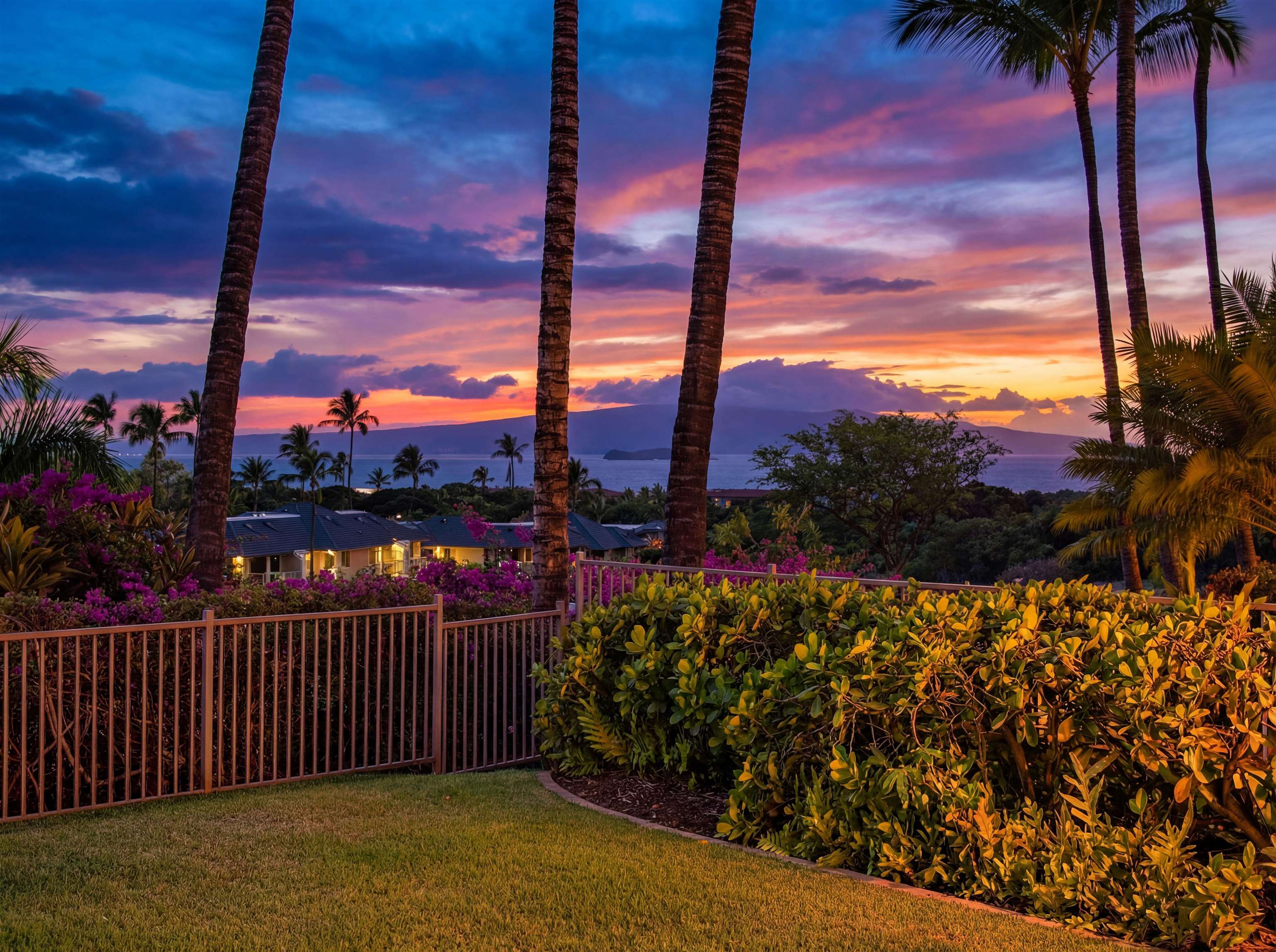 Maui Property Image