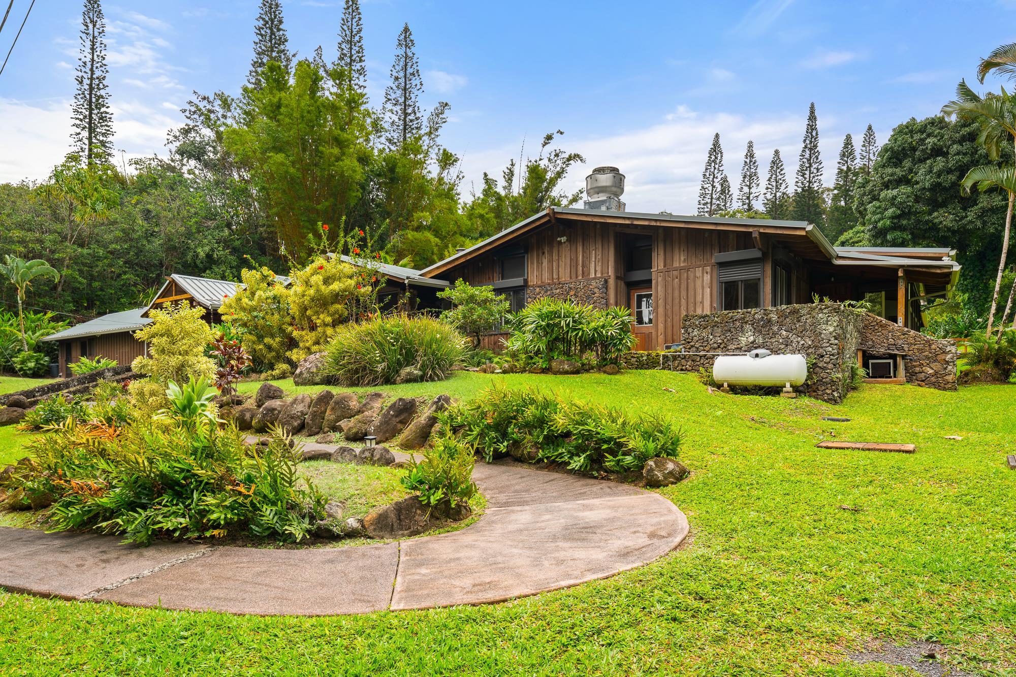 Maui Property Image