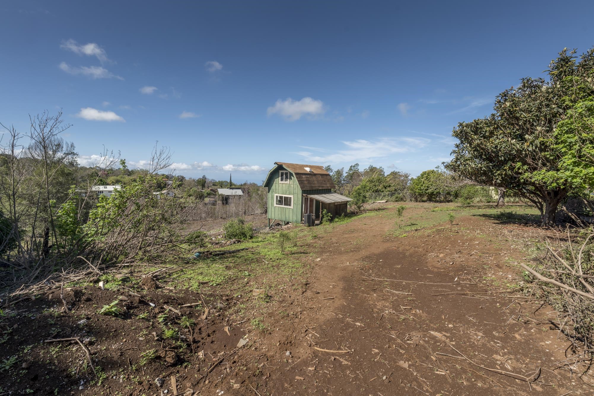 Maui Property Image