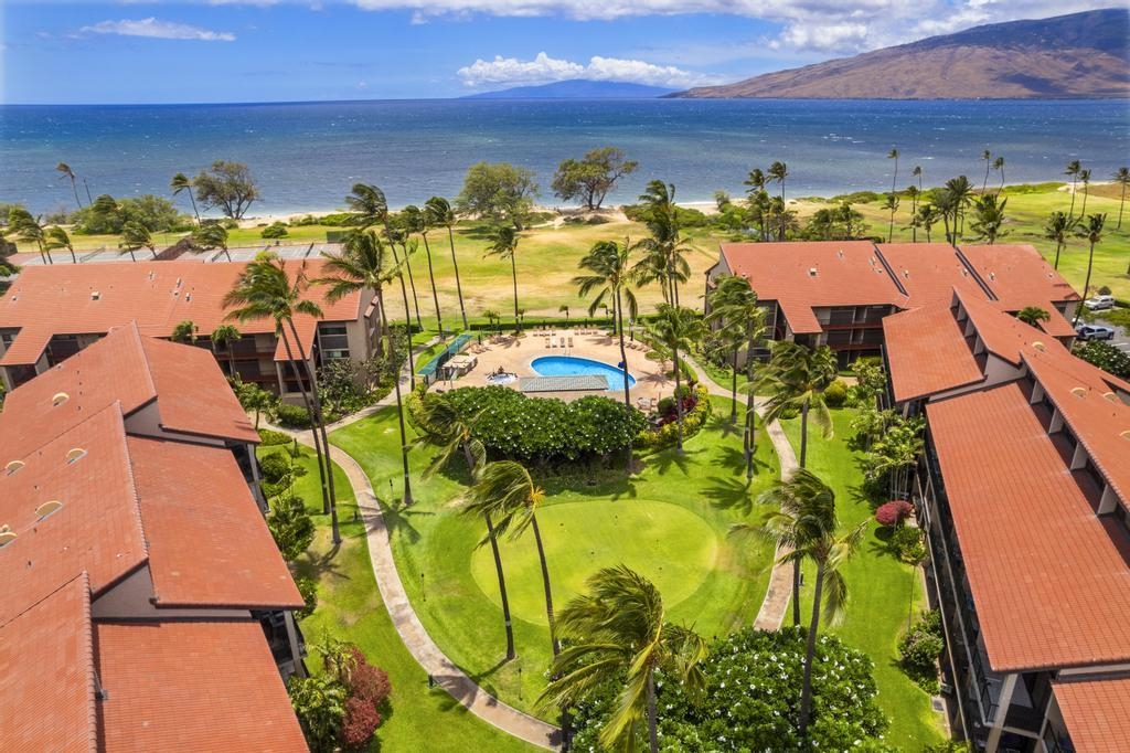 Maui Property Image