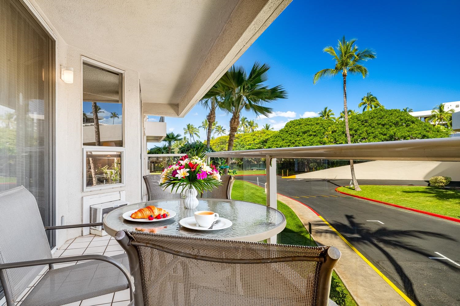 Maui Property Image