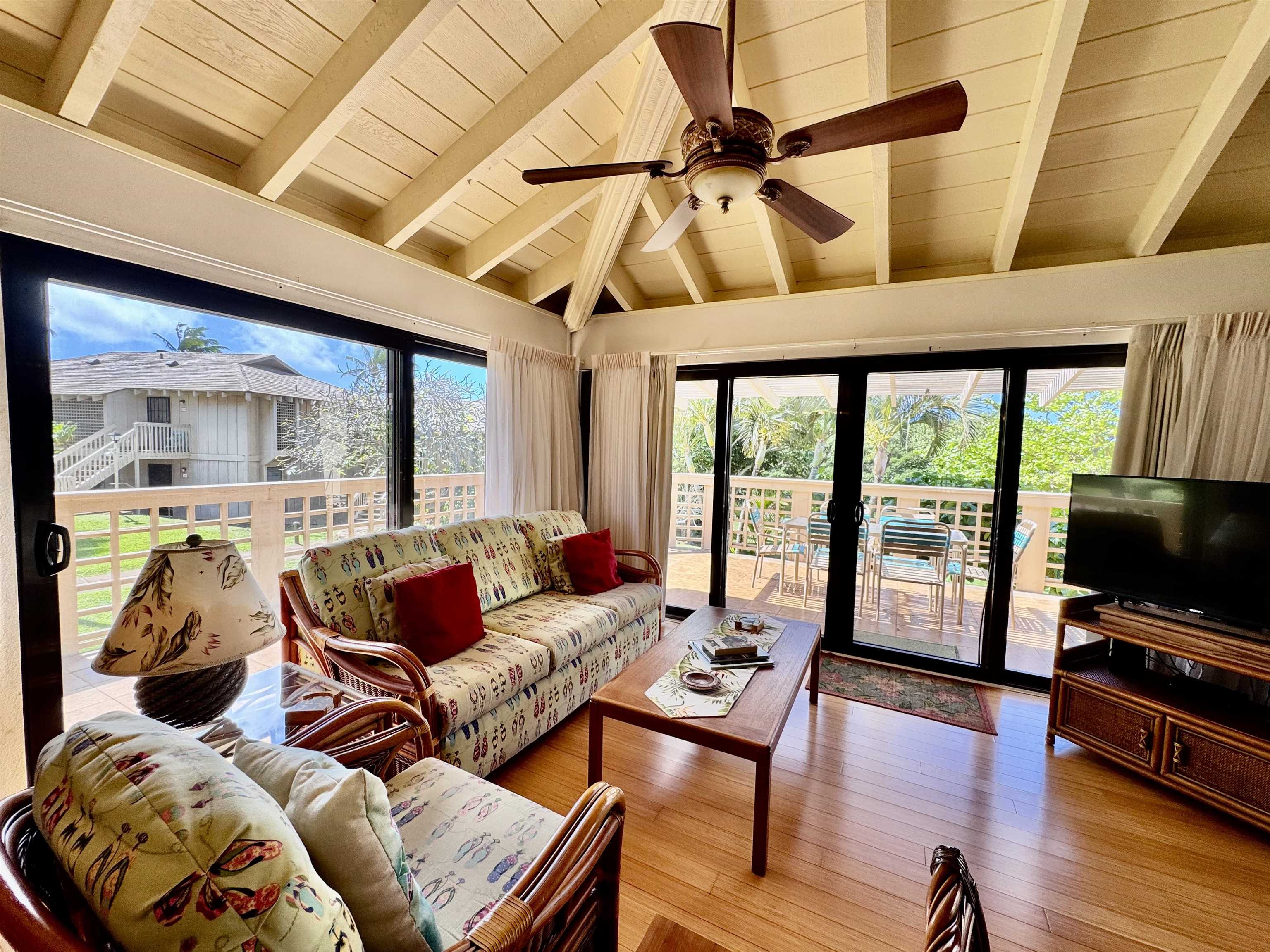 Maui Property Image