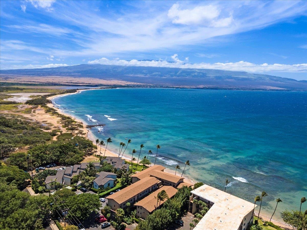 Maui Property Image