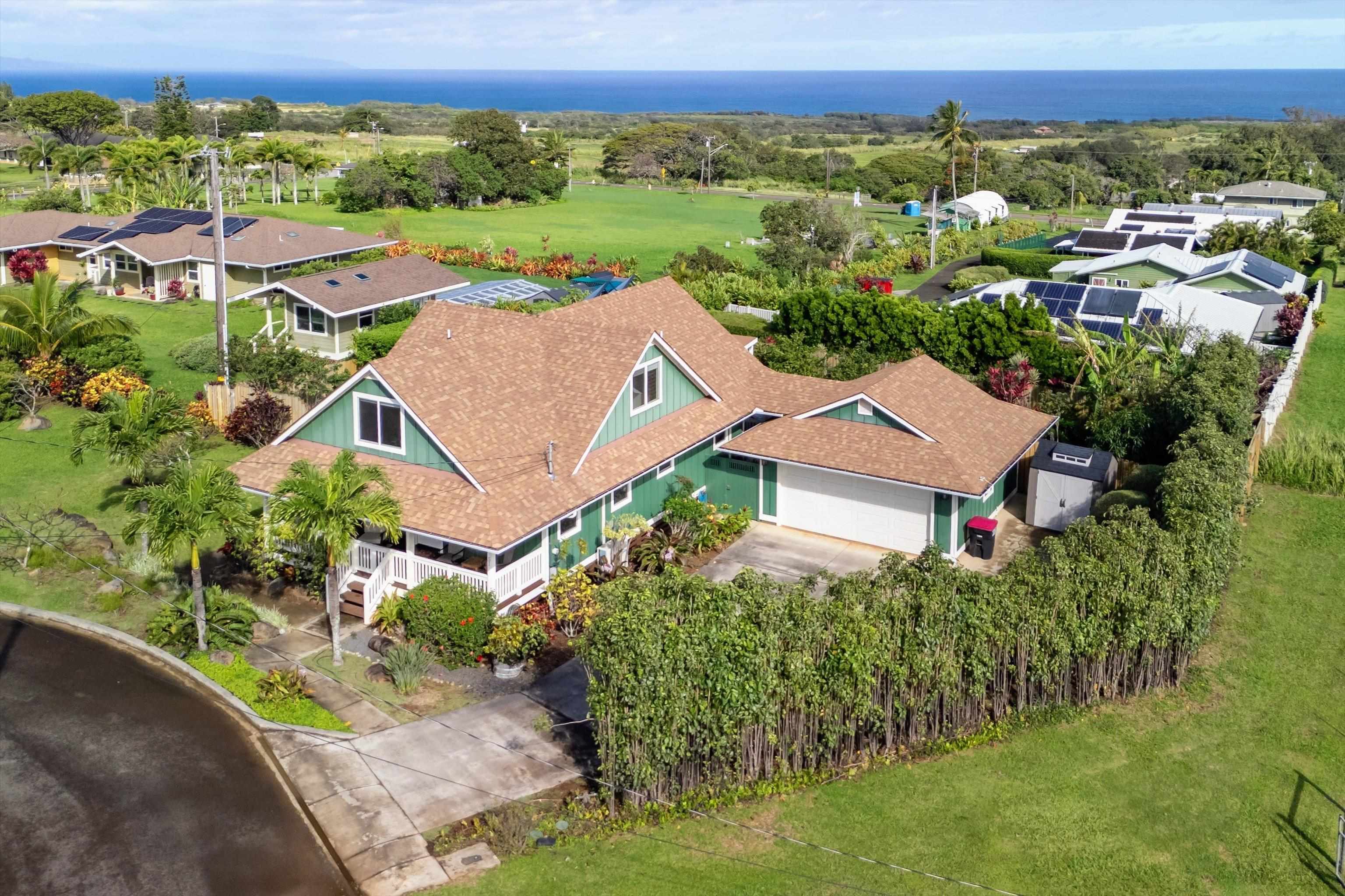 Maui Property Image