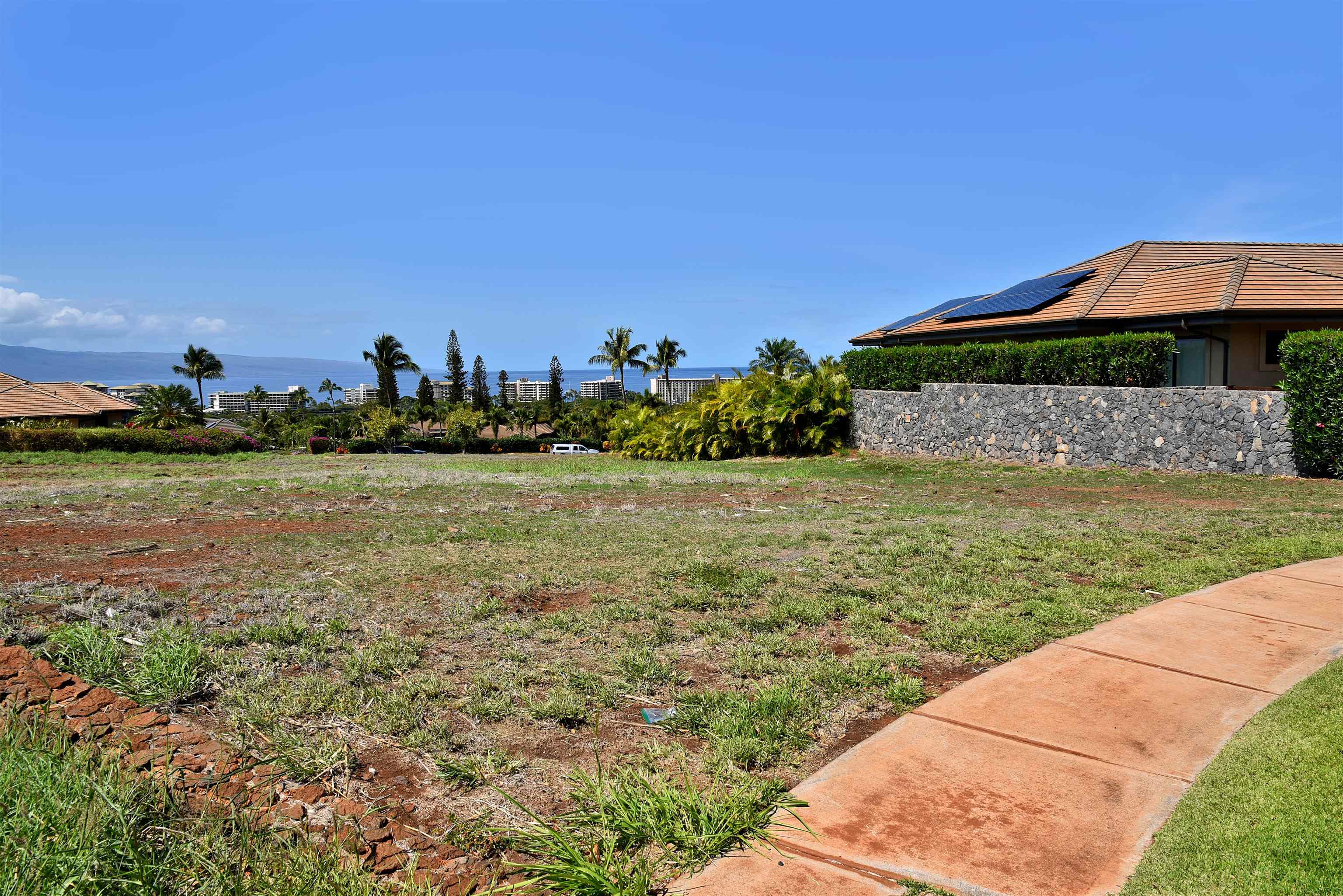 Maui Property Image