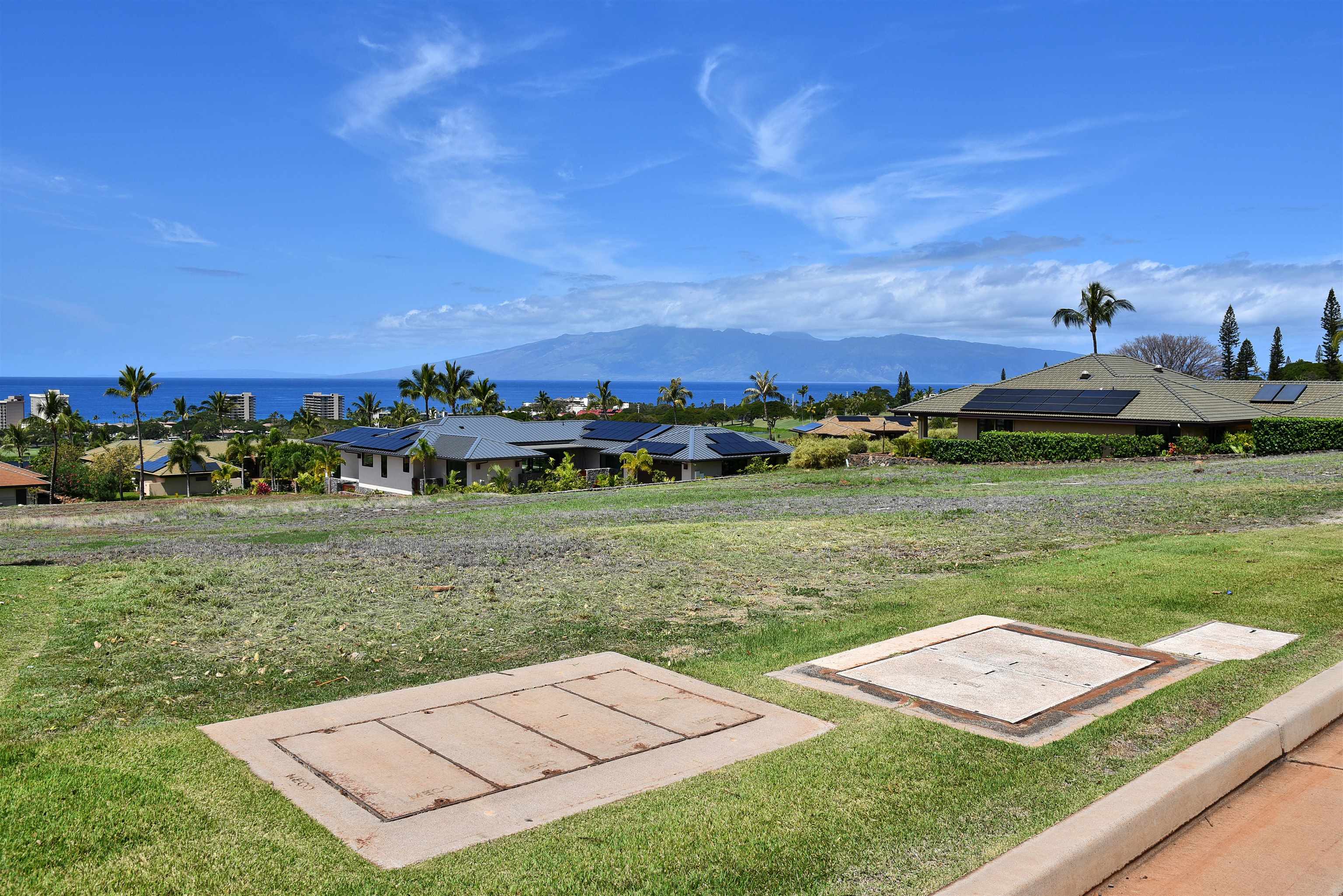Maui Property Image