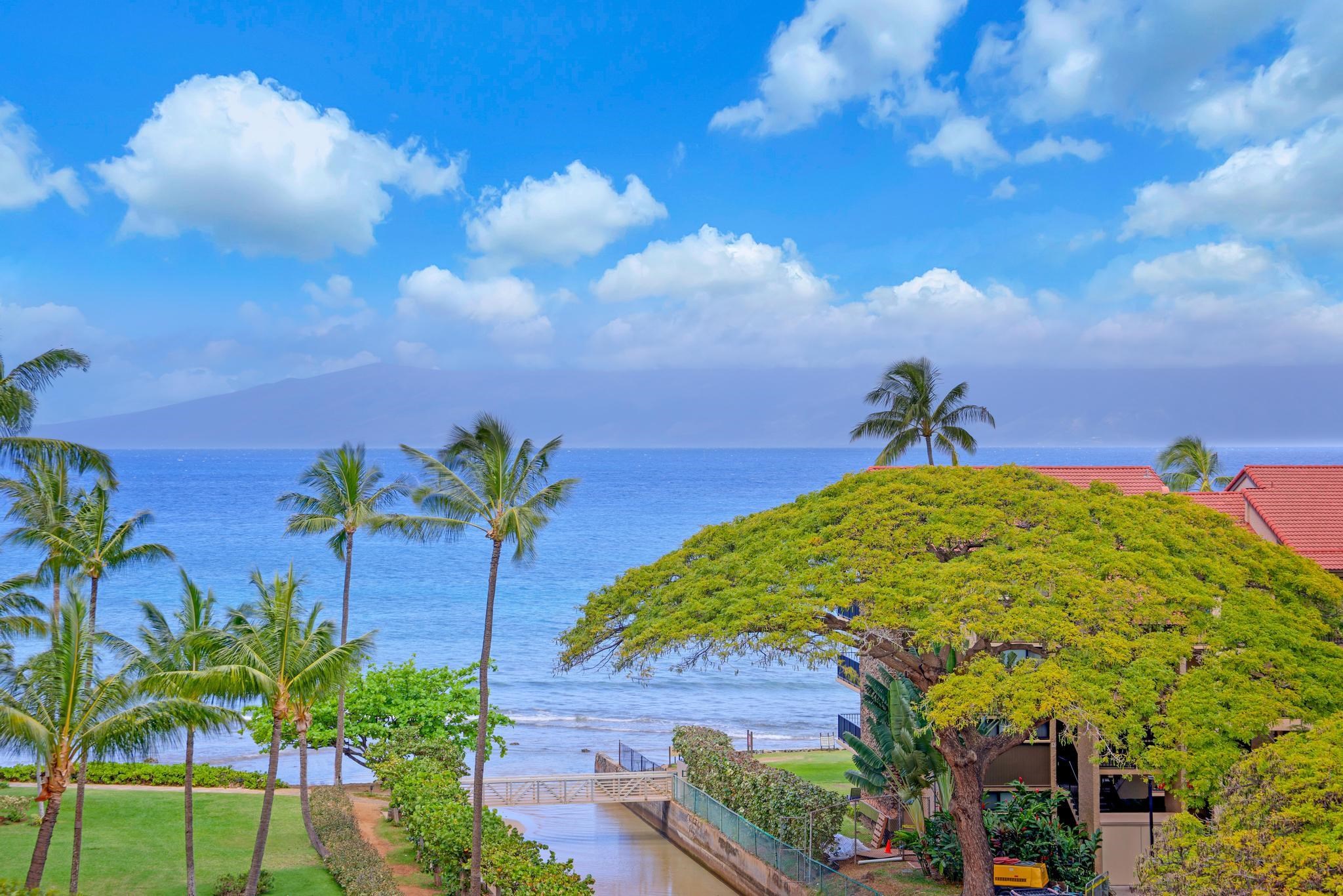 Maui Property Image