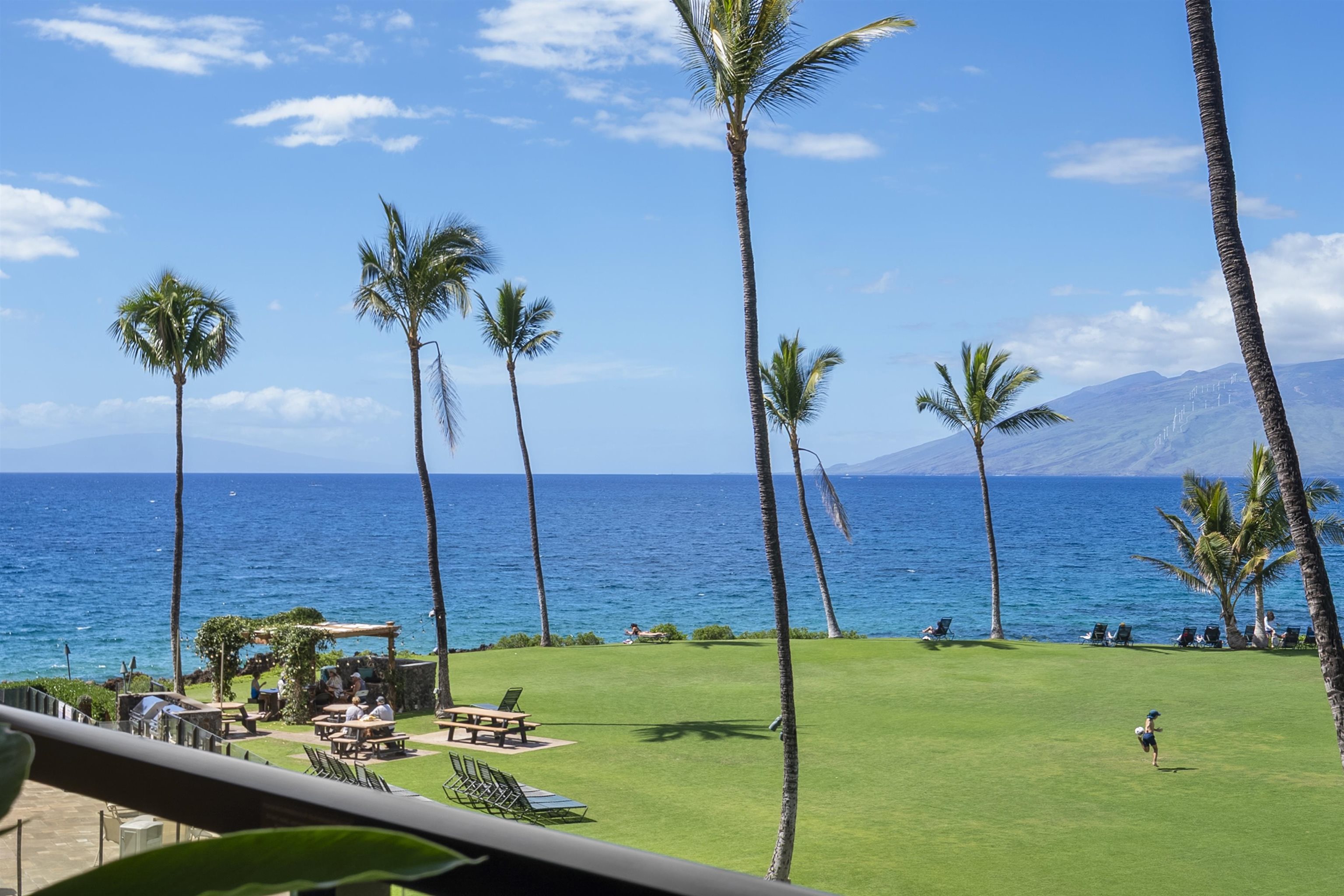 Maui Property Image